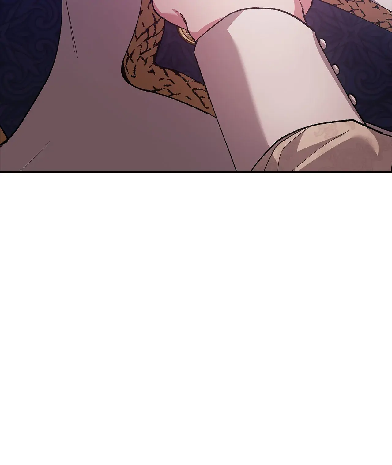 The Broken Ring: This Marriage Will Fail Anyway Chapter 61 Page 83