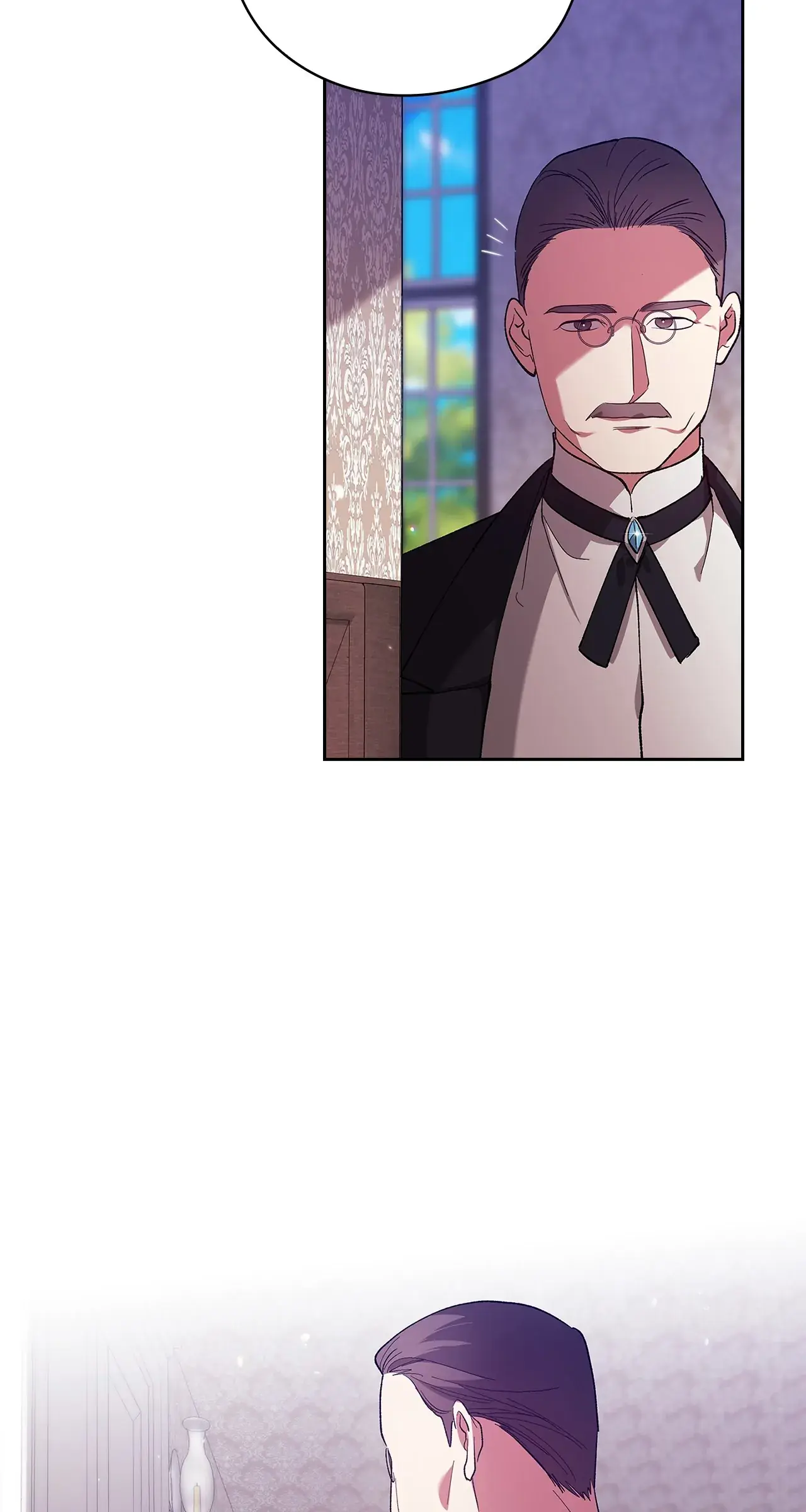 The Broken Ring: This Marriage Will Fail Anyway Chapter 61 Page 85