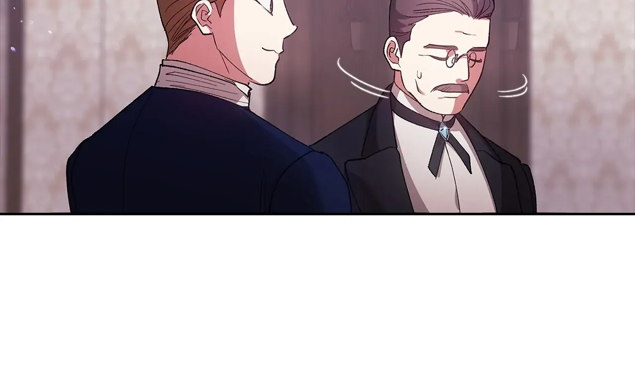The Broken Ring: This Marriage Will Fail Anyway Chapter 61 Page 88