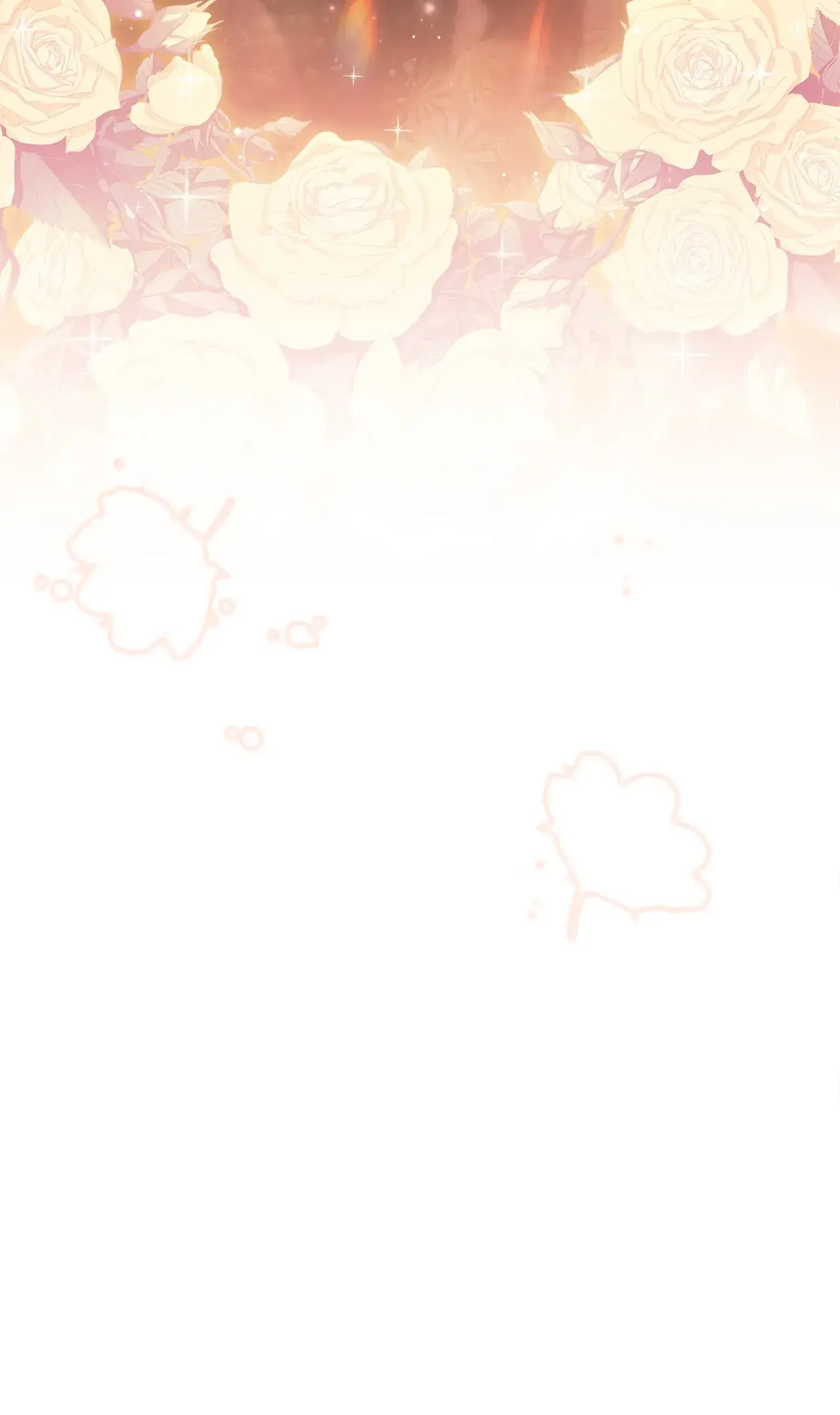 The Broken Ring: This Marriage Will Fail Anyway Chapter 61 Page 92