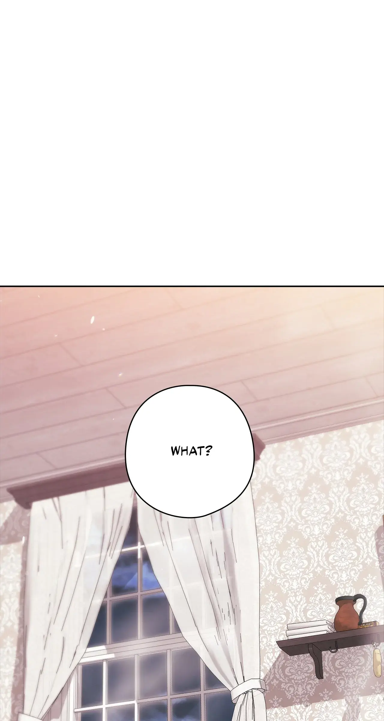 The Broken Ring: This Marriage Will Fail Anyway Chapter 64 Page 2