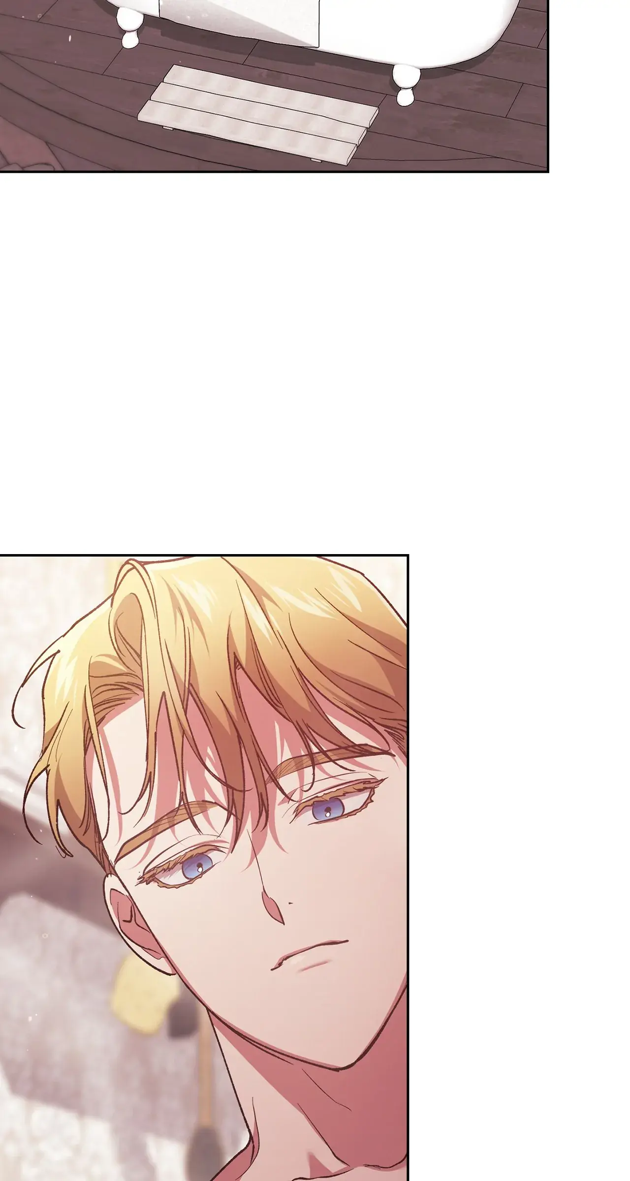 The Broken Ring: This Marriage Will Fail Anyway Chapter 64 Page 4