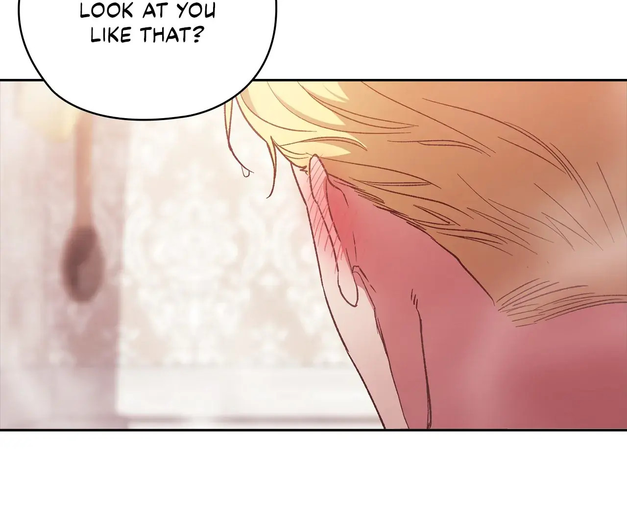The Broken Ring: This Marriage Will Fail Anyway Chapter 64 Page 6