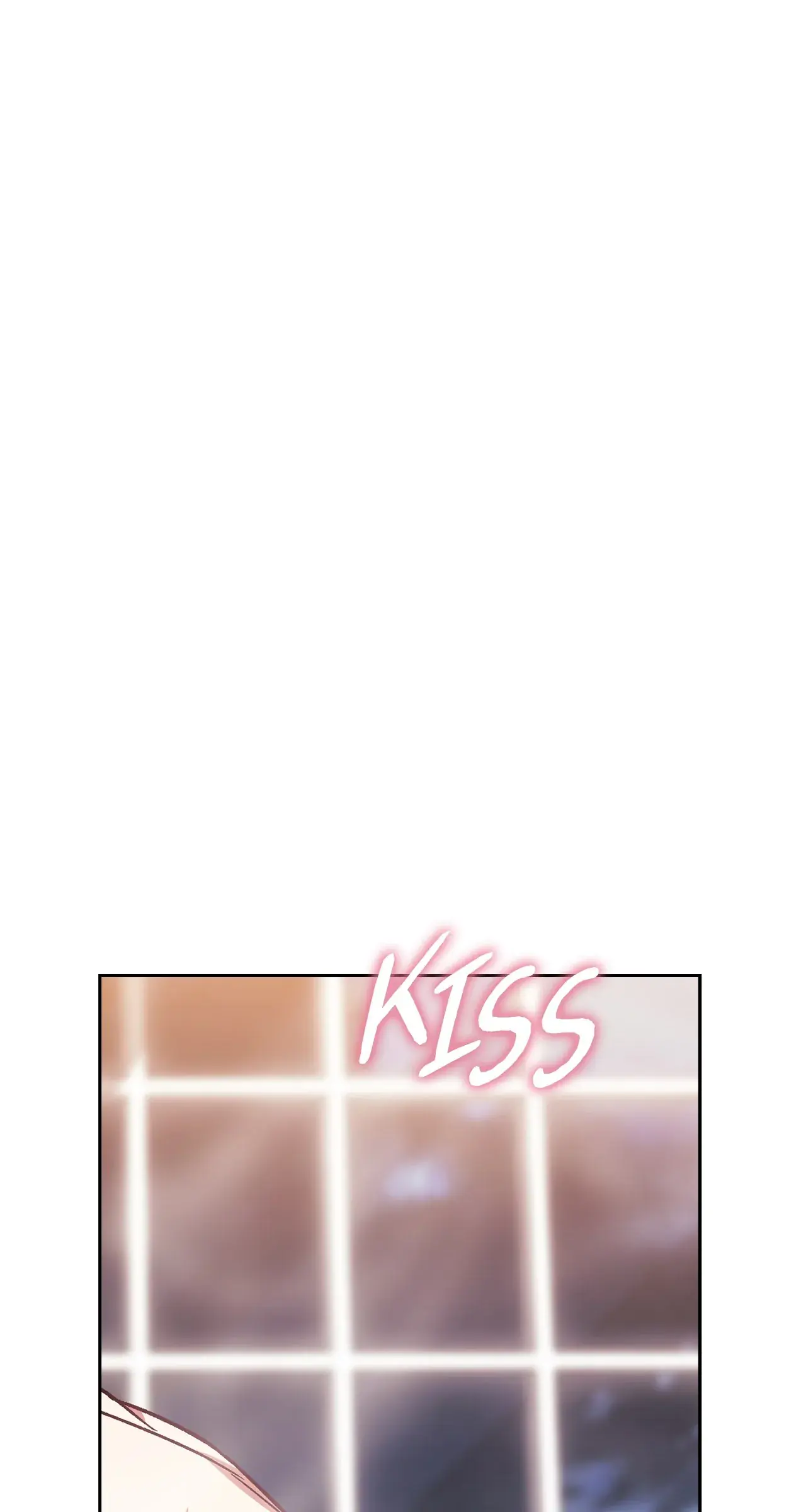 The Broken Ring: This Marriage Will Fail Anyway Chapter 64 Page 13