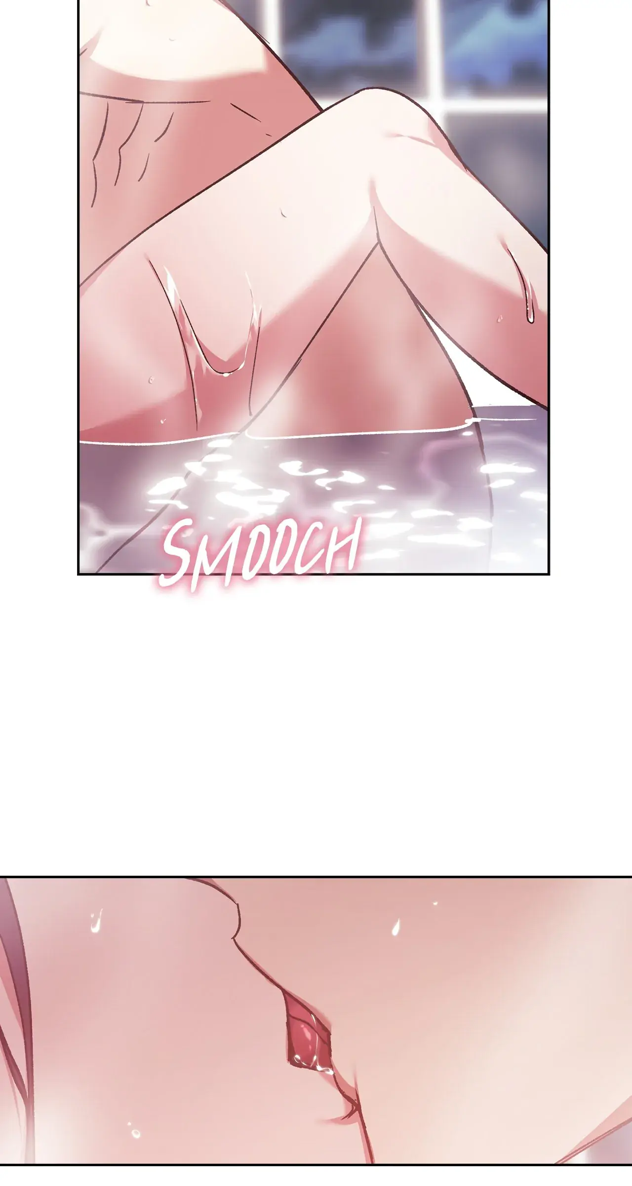 The Broken Ring: This Marriage Will Fail Anyway Chapter 64 Page 14