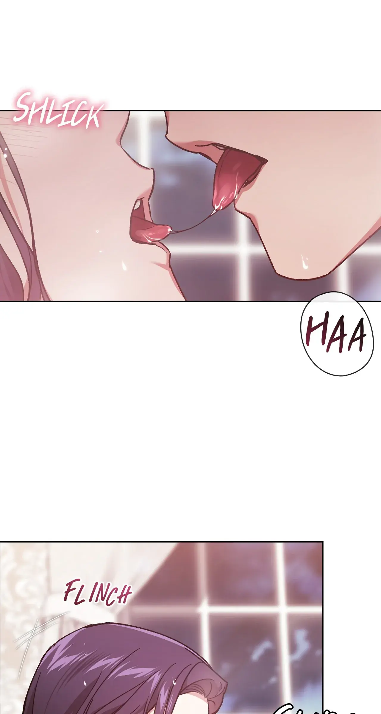 The Broken Ring: This Marriage Will Fail Anyway Chapter 64 Page 15