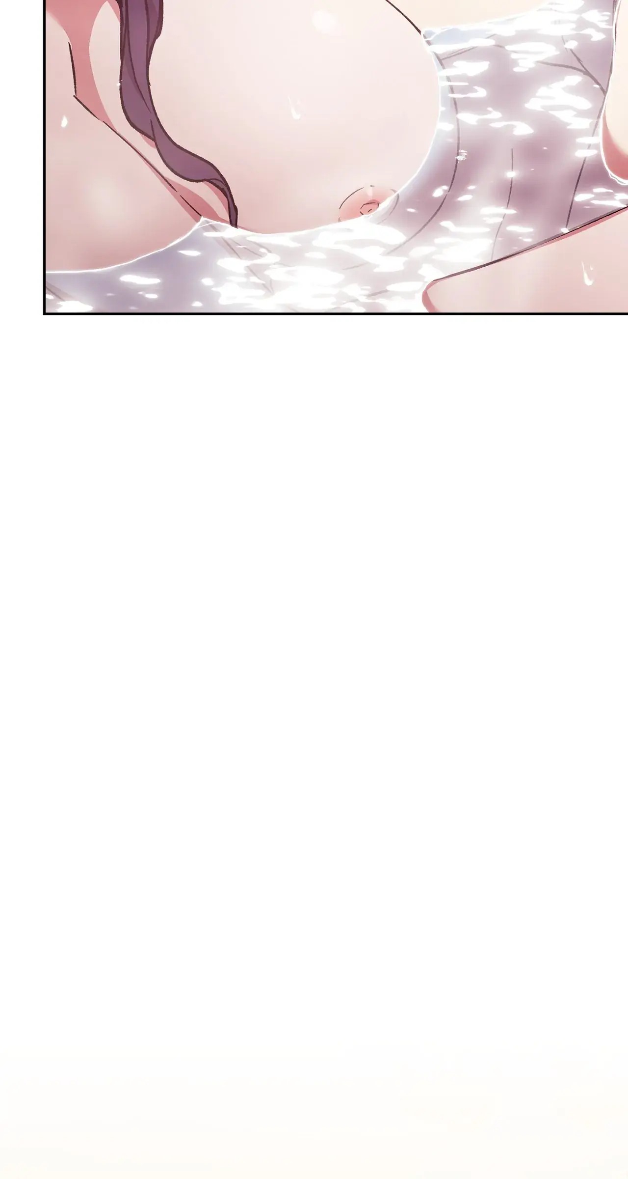 The Broken Ring: This Marriage Will Fail Anyway Chapter 64 Page 17