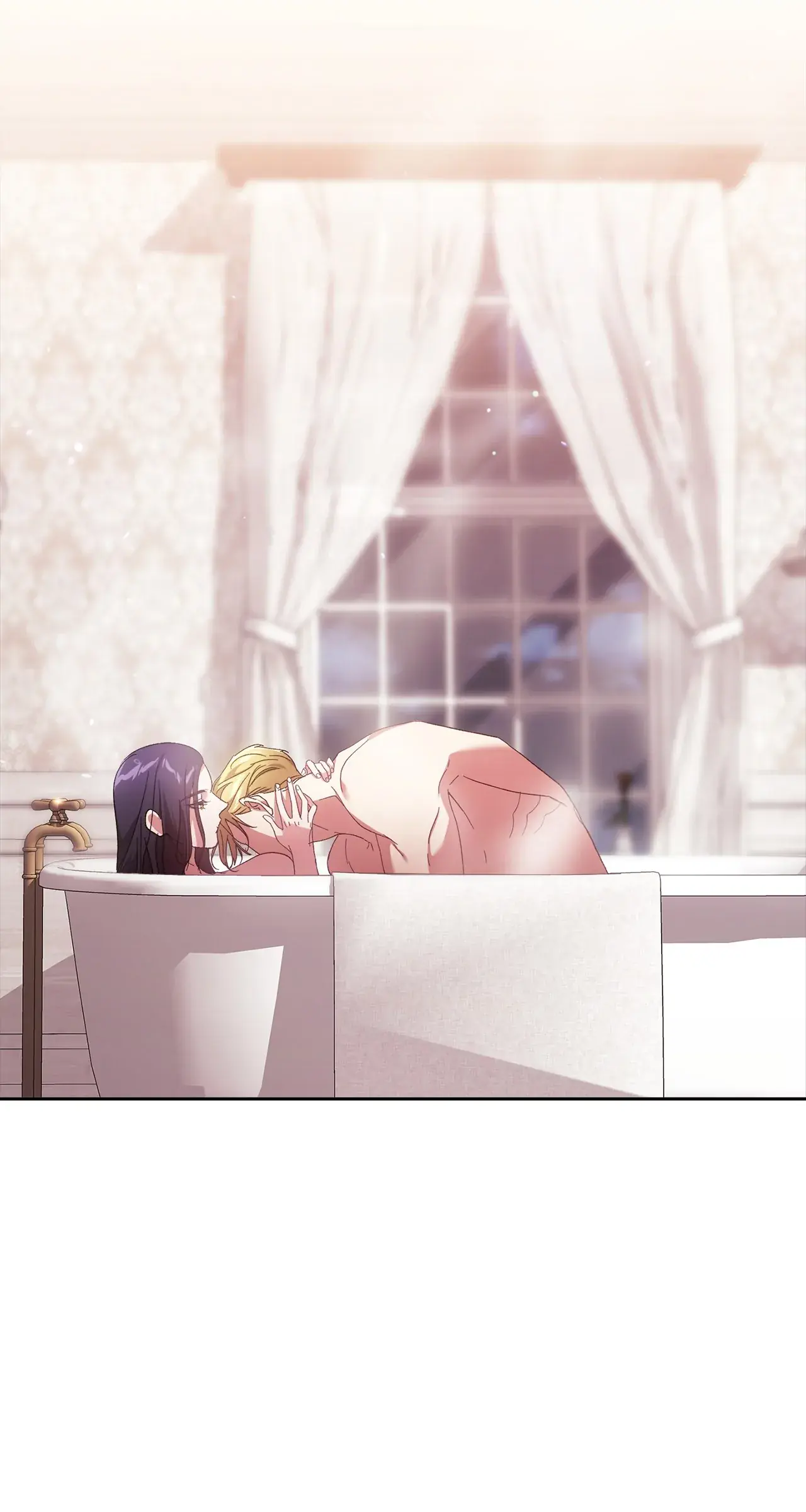 The Broken Ring: This Marriage Will Fail Anyway Chapter 64 Page 18