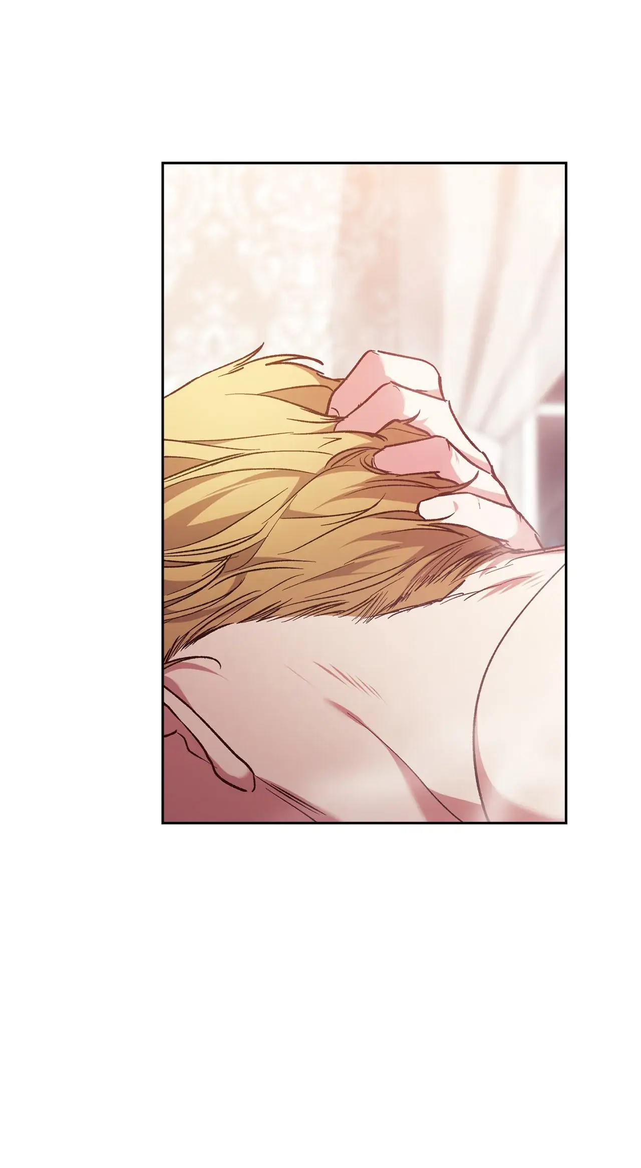 The Broken Ring: This Marriage Will Fail Anyway Chapter 64 Page 19