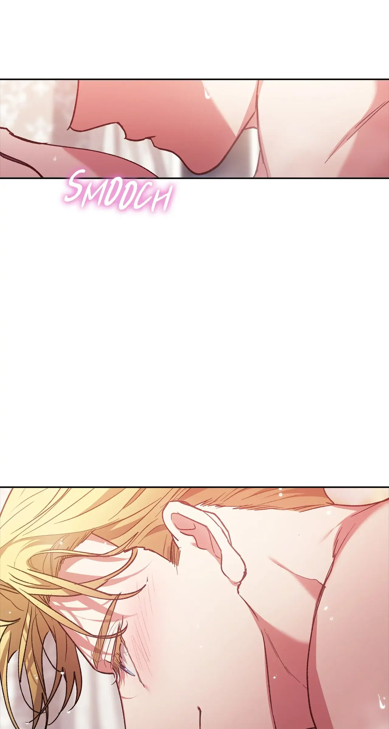 The Broken Ring: This Marriage Will Fail Anyway Chapter 64 Page 20