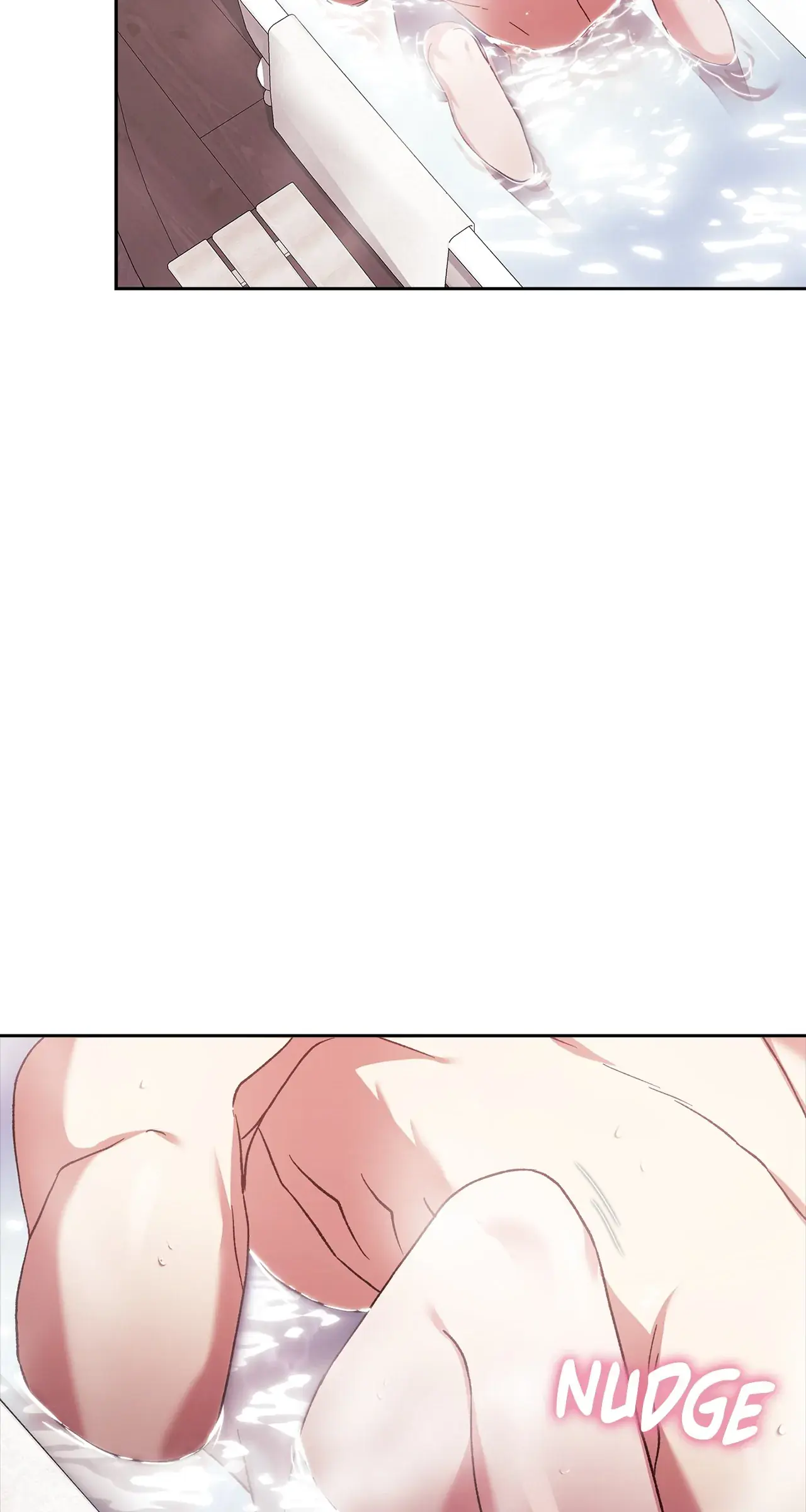 The Broken Ring: This Marriage Will Fail Anyway Chapter 64 Page 22