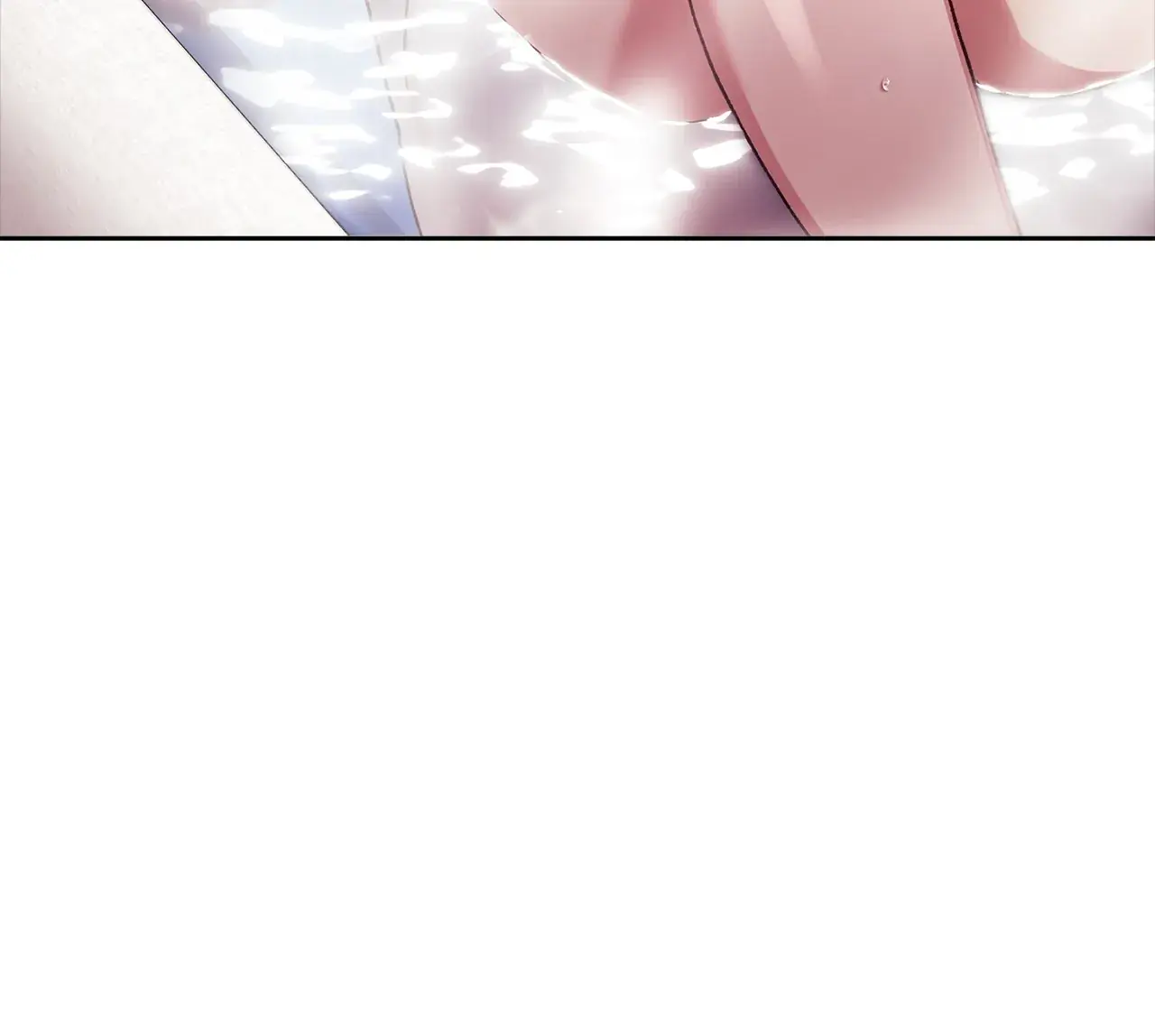 The Broken Ring: This Marriage Will Fail Anyway Chapter 64 Page 23