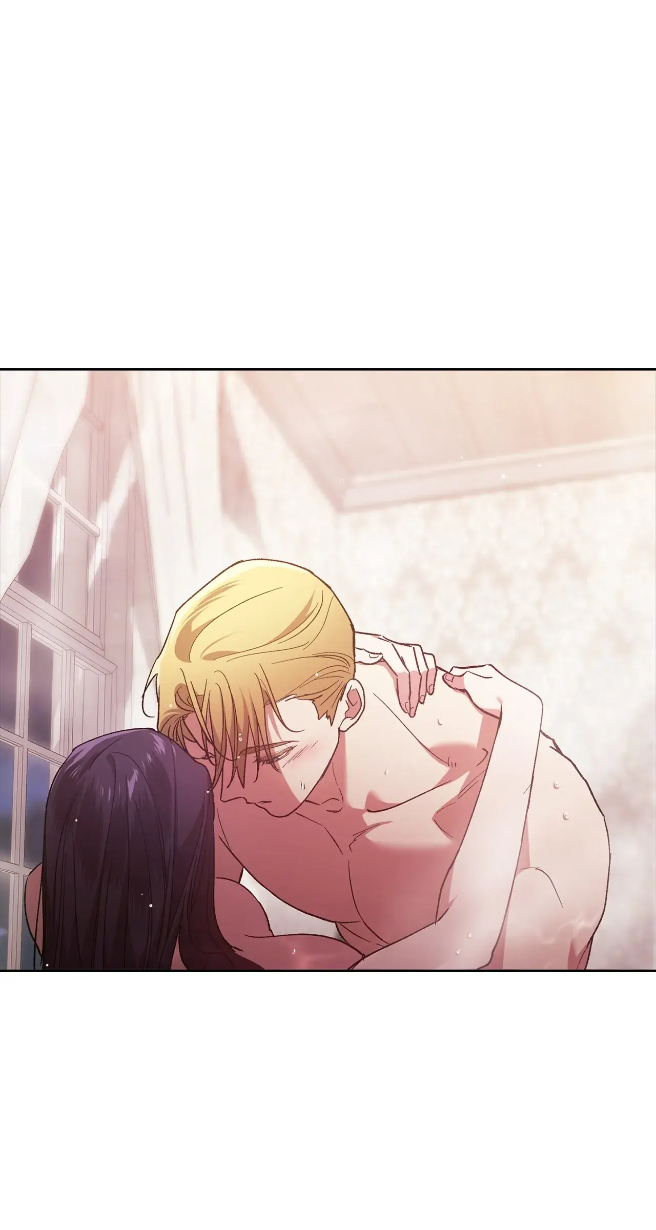 The Broken Ring: This Marriage Will Fail Anyway Chapter 64 Page 24