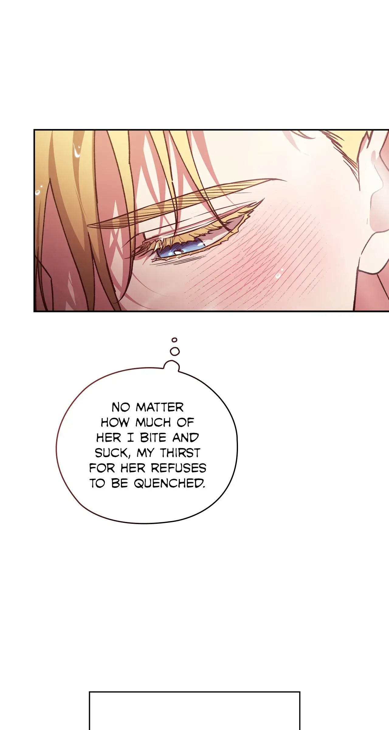The Broken Ring: This Marriage Will Fail Anyway Chapter 64 Page 25