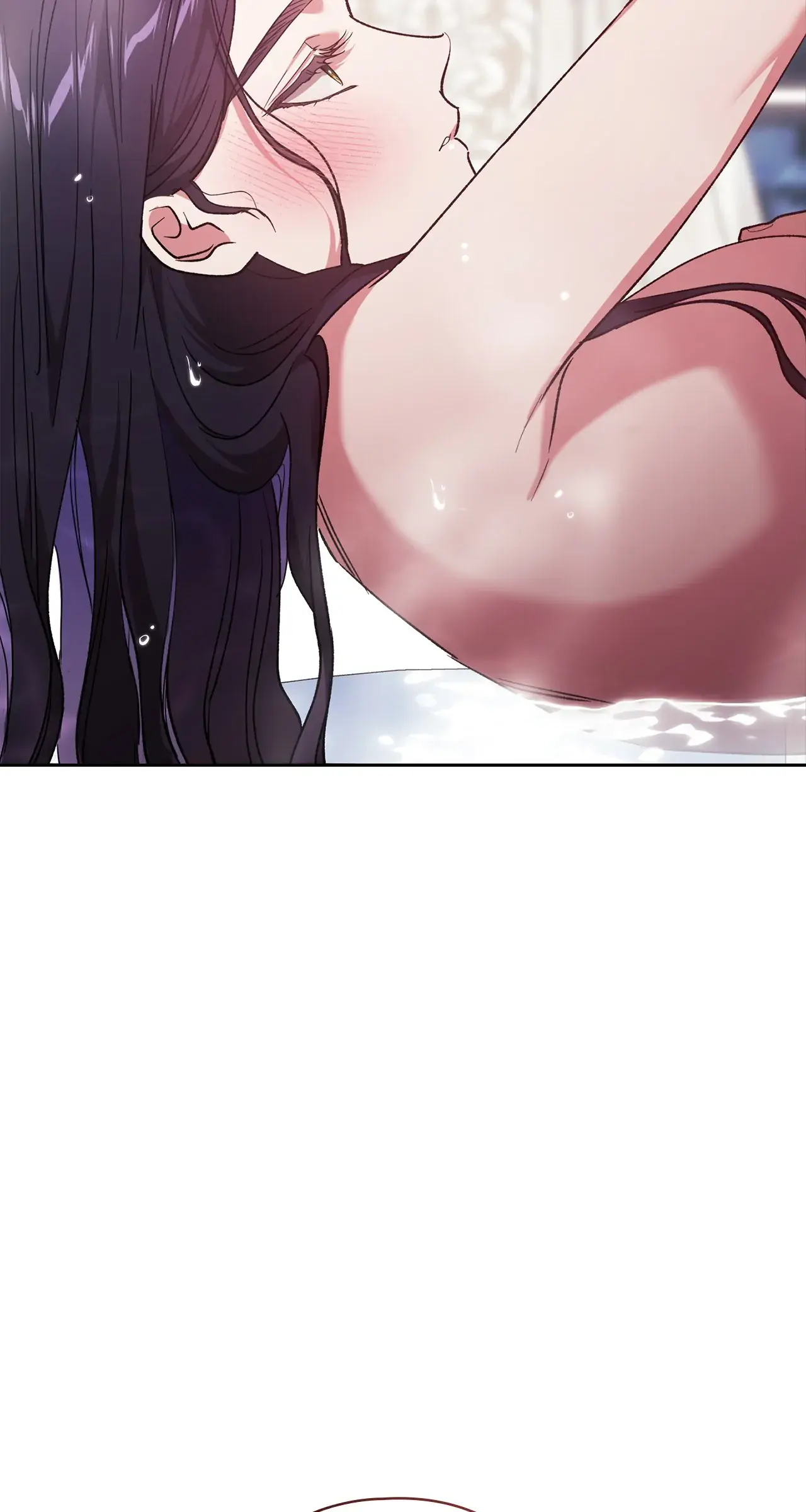 The Broken Ring: This Marriage Will Fail Anyway Chapter 64 Page 30