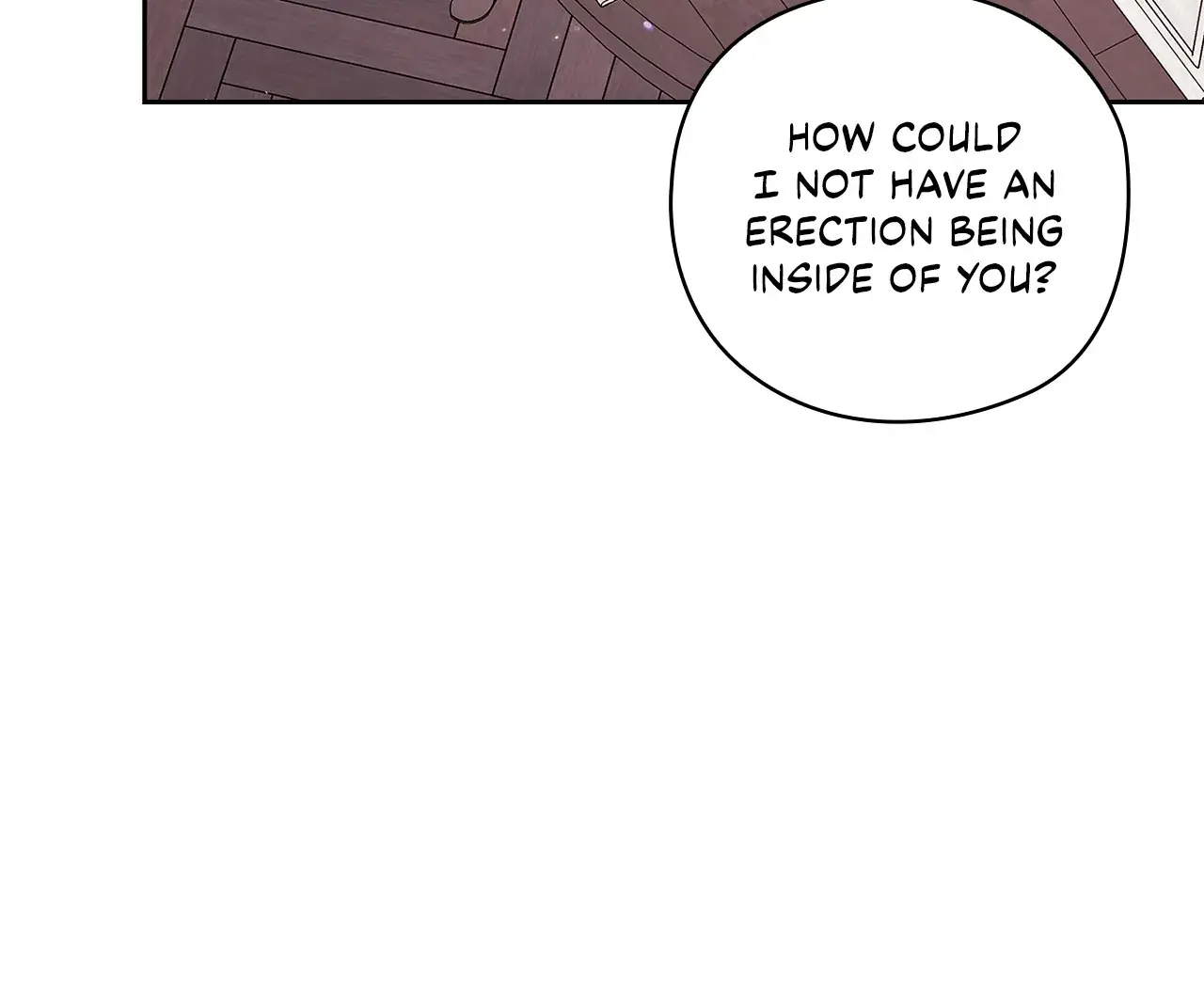 The Broken Ring: This Marriage Will Fail Anyway Chapter 64 Page 41