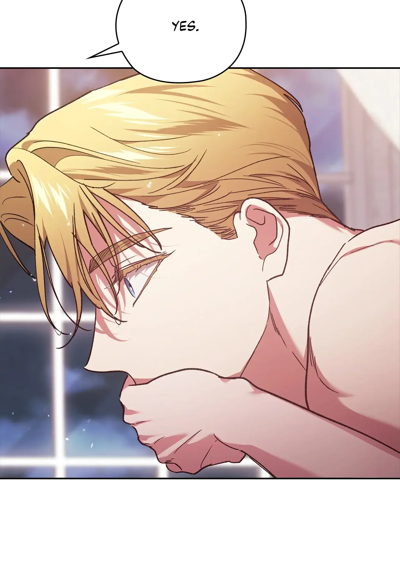 The Broken Ring: This Marriage Will Fail Anyway Chapter 64 Page 46