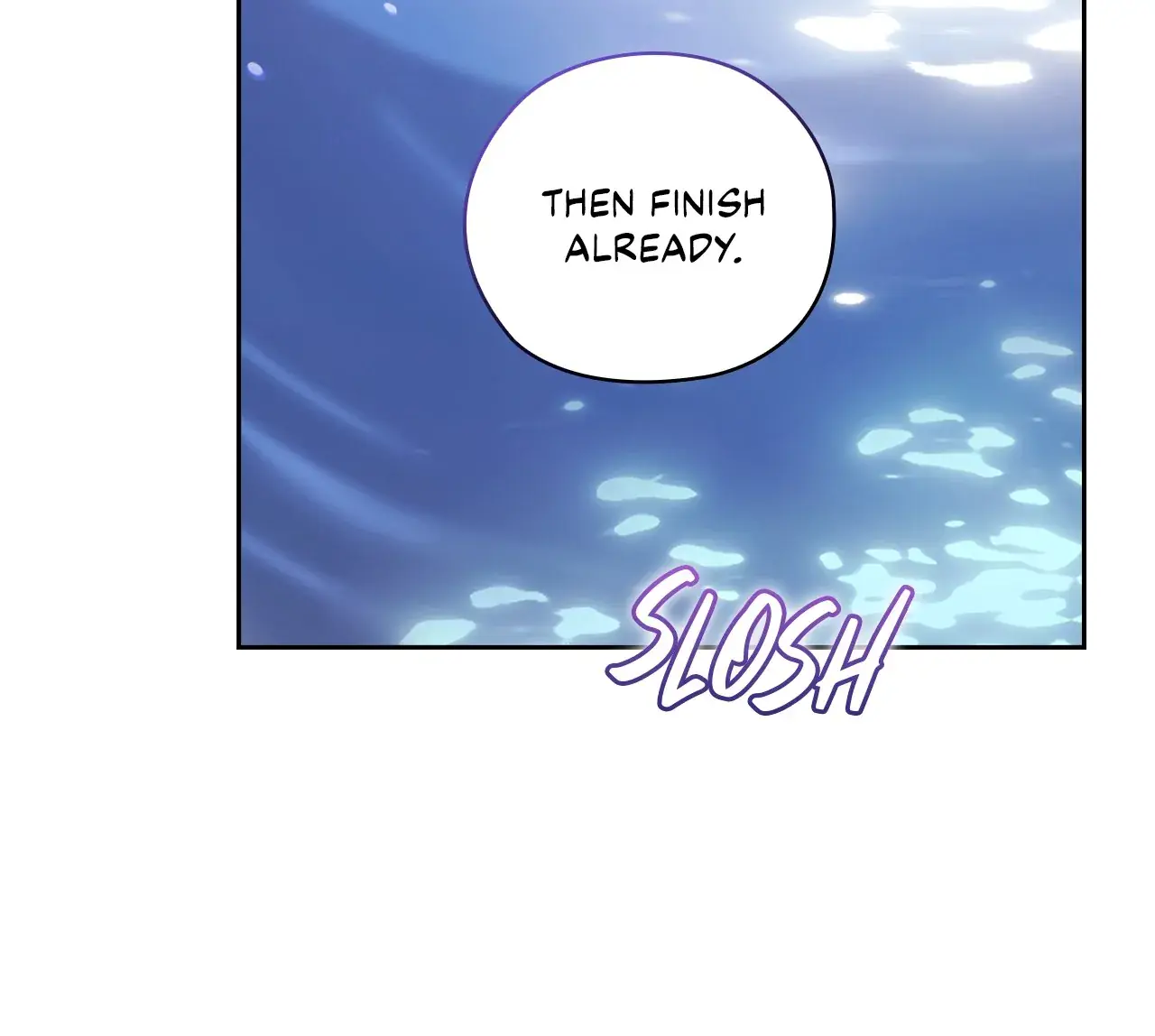 The Broken Ring: This Marriage Will Fail Anyway Chapter 64 Page 50