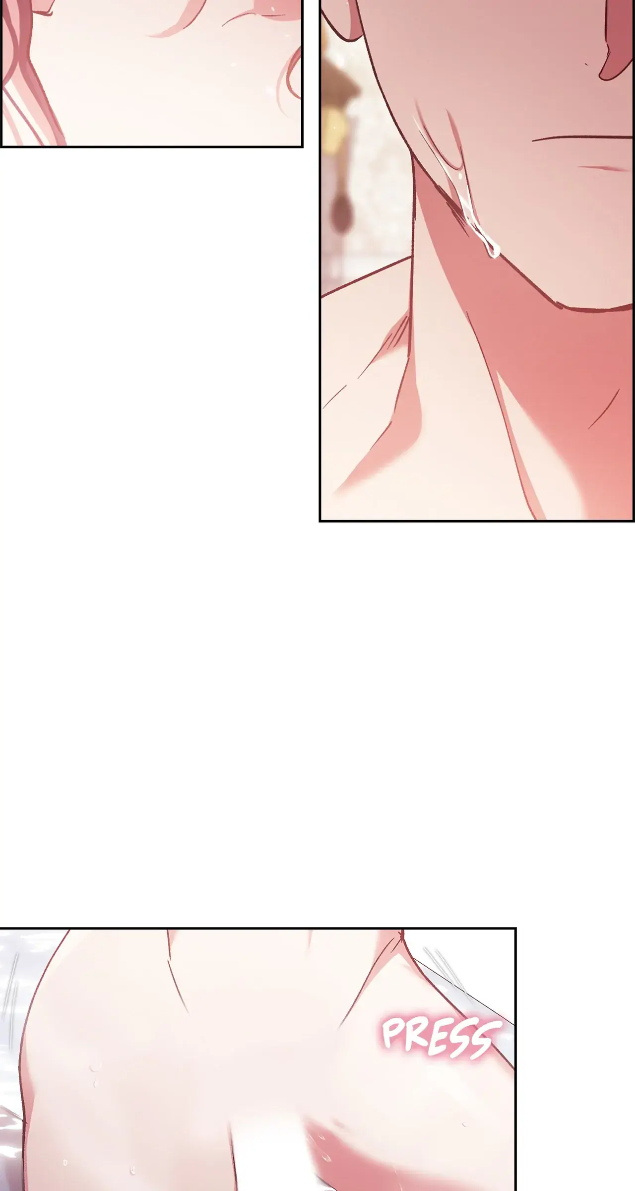 The Broken Ring: This Marriage Will Fail Anyway Chapter 64 Page 54
