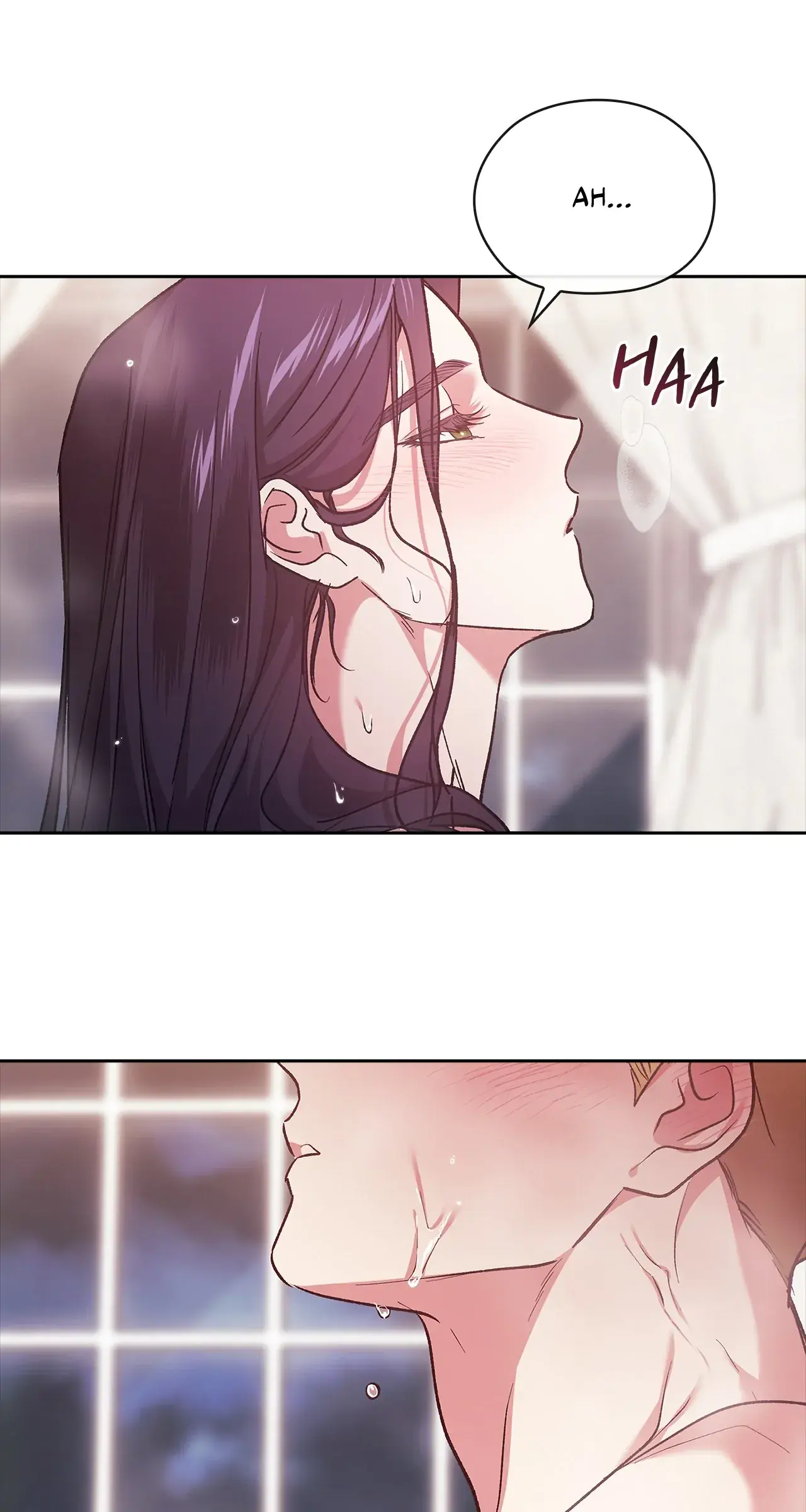 The Broken Ring: This Marriage Will Fail Anyway Chapter 64 Page 57