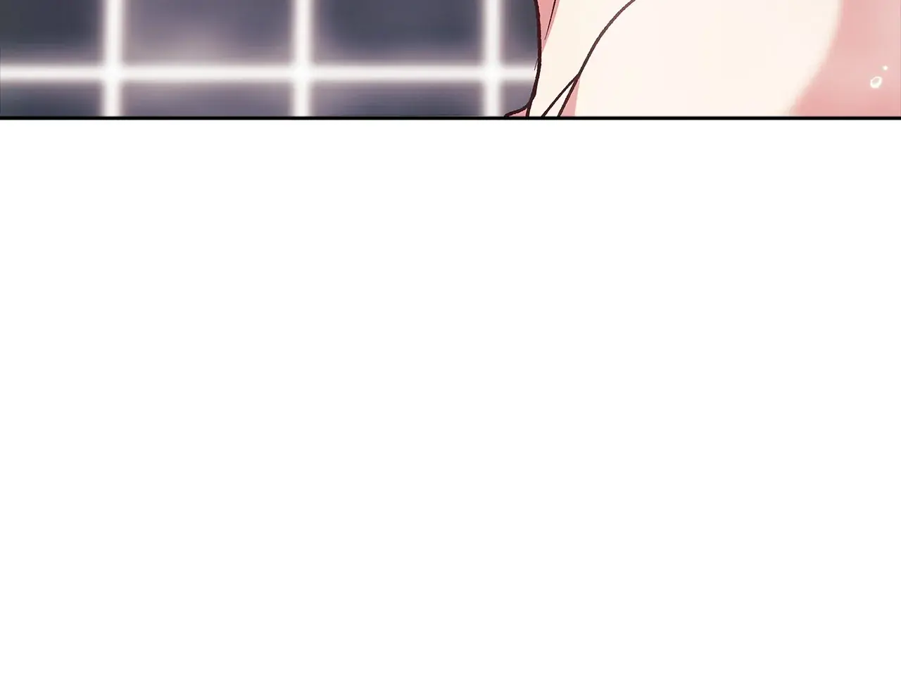 The Broken Ring: This Marriage Will Fail Anyway Chapter 64 Page 58