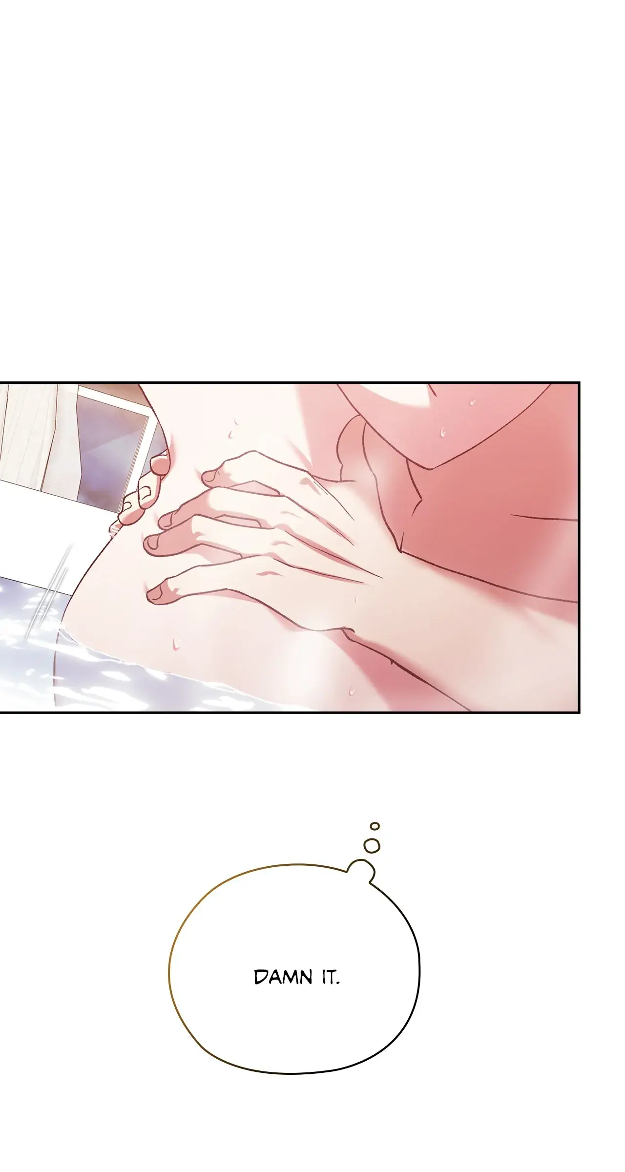 The Broken Ring: This Marriage Will Fail Anyway Chapter 64 Page 59