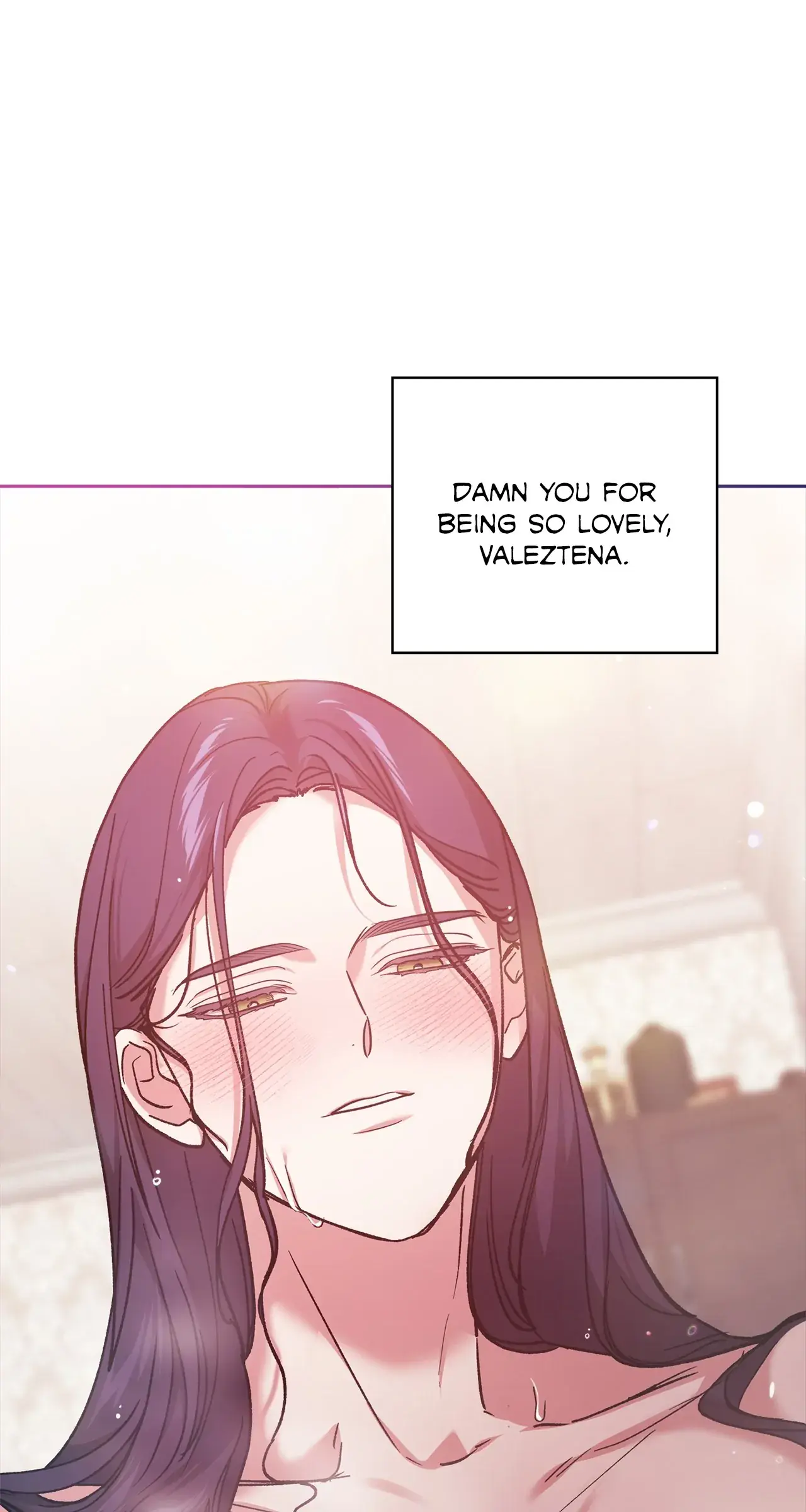 The Broken Ring: This Marriage Will Fail Anyway Chapter 64 Page 60