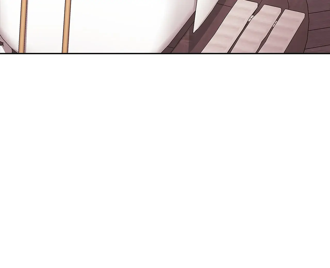 The Broken Ring: This Marriage Will Fail Anyway Chapter 64 Page 64