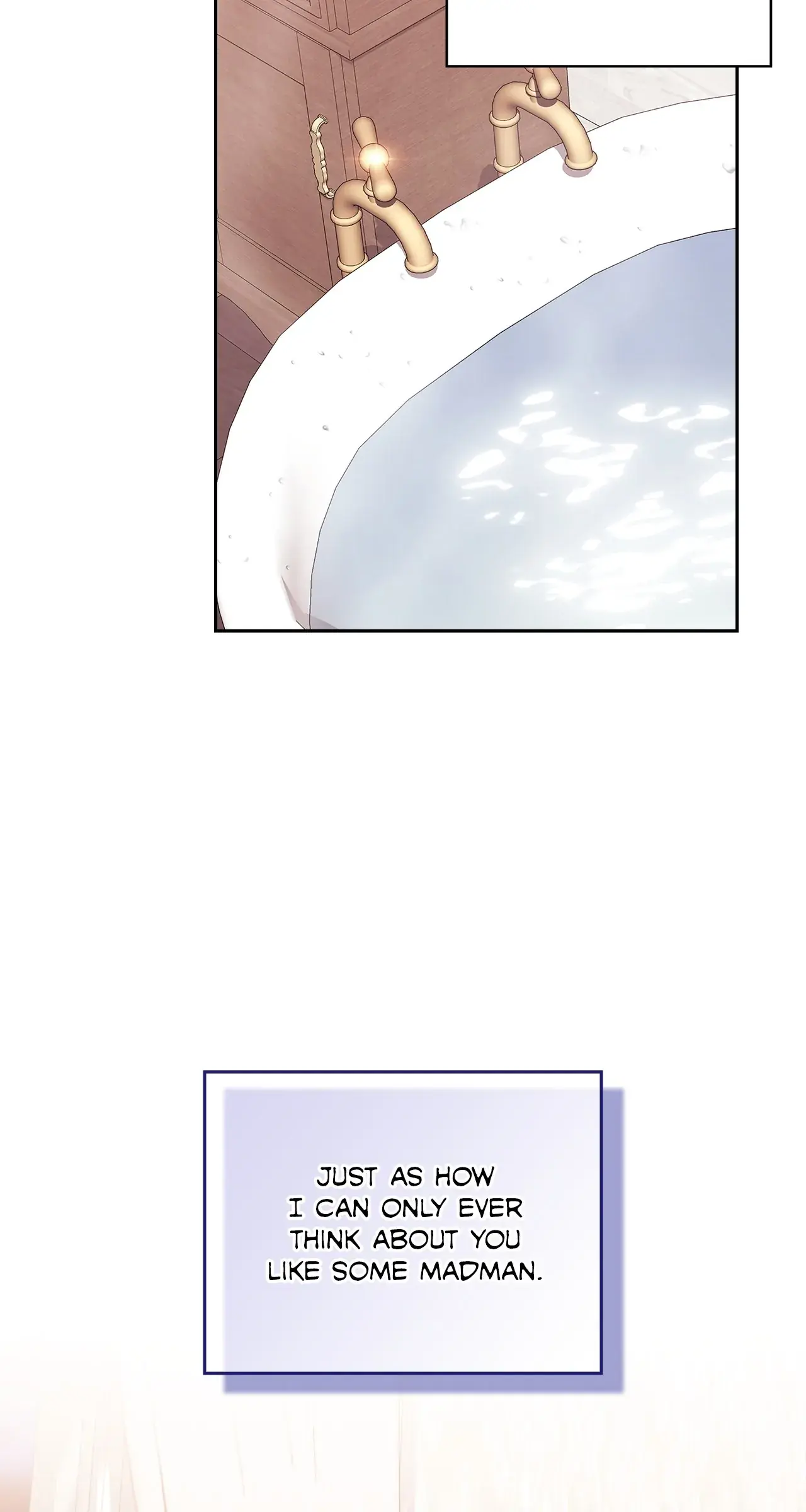 The Broken Ring: This Marriage Will Fail Anyway Chapter 64 Page 70
