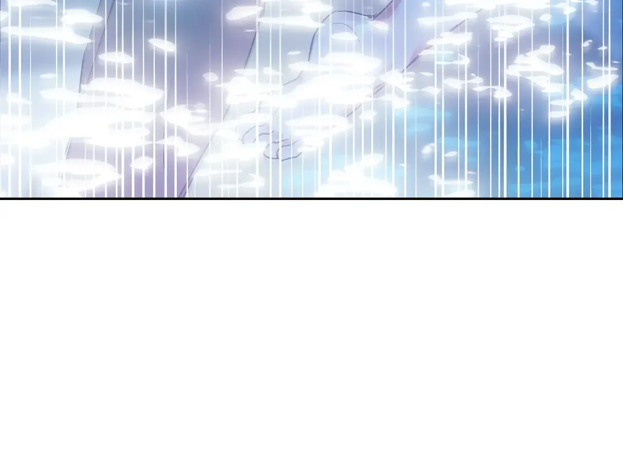 The Broken Ring: This Marriage Will Fail Anyway Chapter 64 Page 72