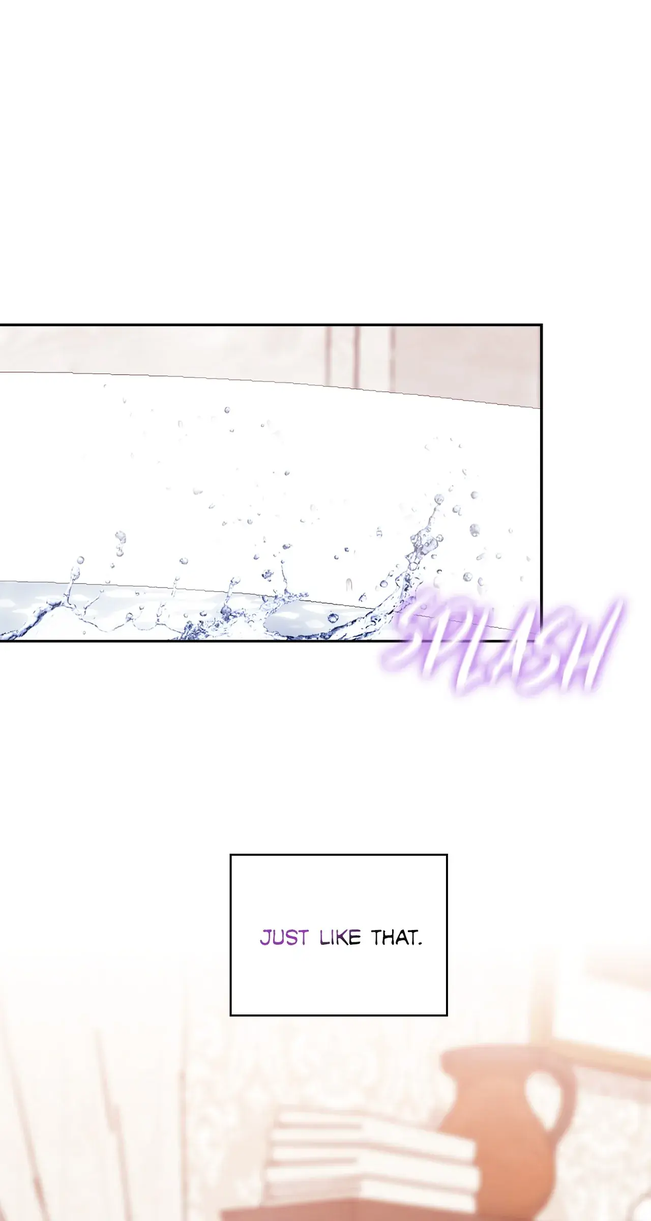 The Broken Ring: This Marriage Will Fail Anyway Chapter 64 Page 76