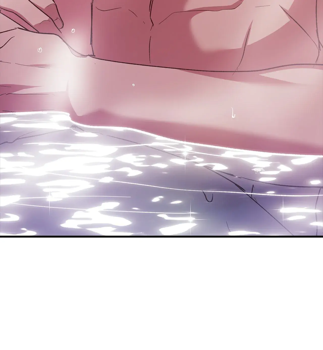 The Broken Ring: This Marriage Will Fail Anyway Chapter 64 Page 78