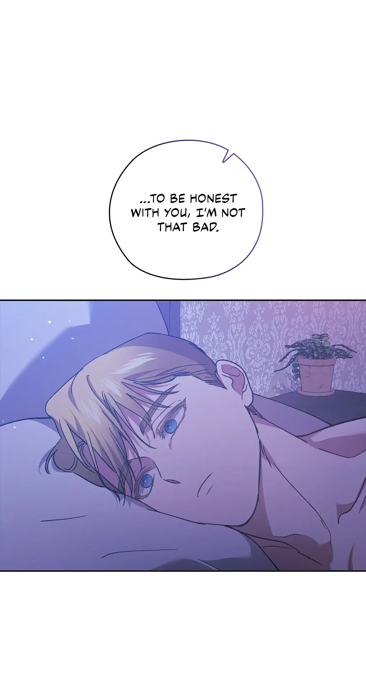 The Broken Ring: This Marriage Will Fail Anyway Chapter 64 Page 88