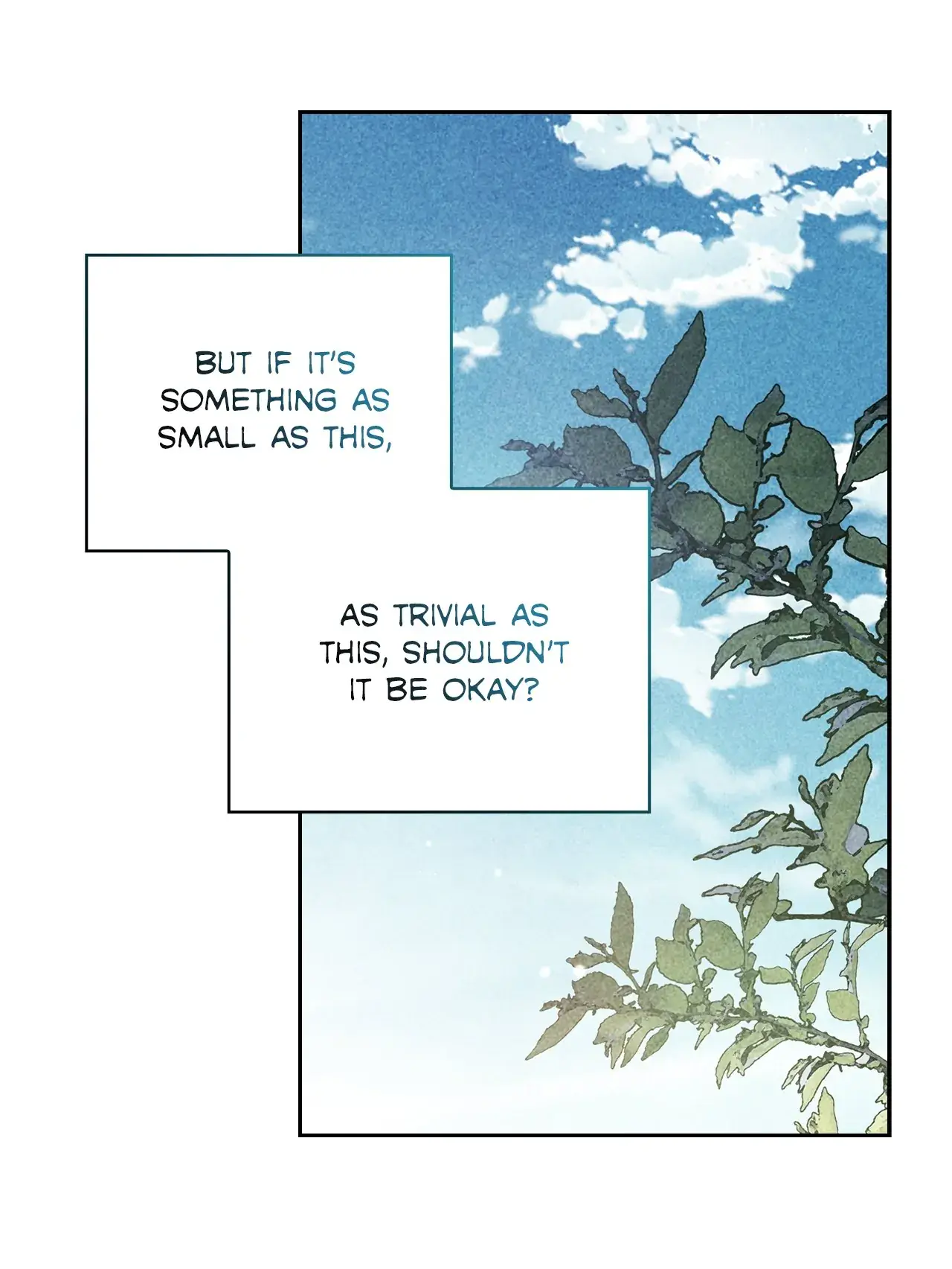 The Broken Ring: This Marriage Will Fail Anyway Chapter 64 Page 93