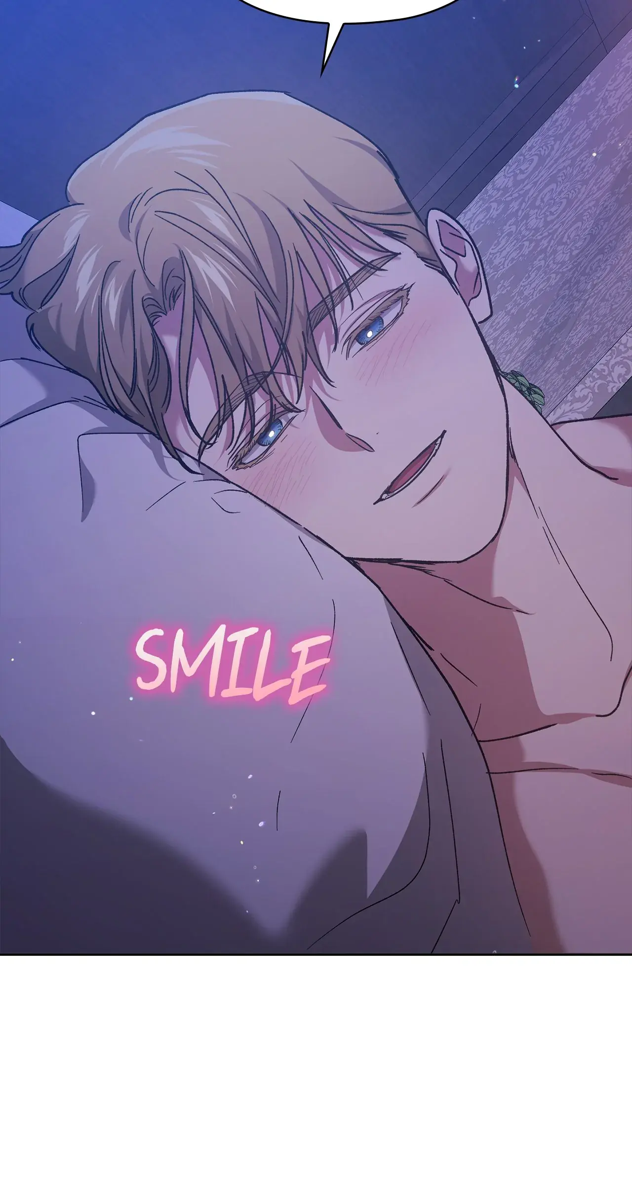The Broken Ring: This Marriage Will Fail Anyway Chapter 64 Page 96