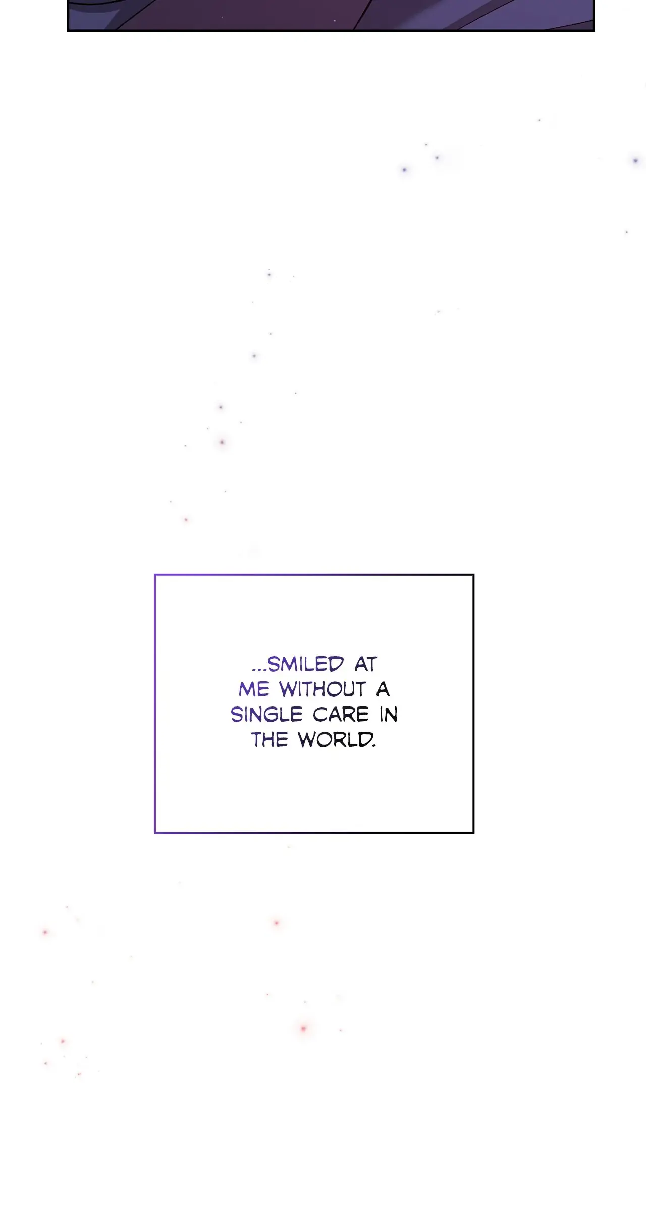 The Broken Ring: This Marriage Will Fail Anyway Chapter 64 Page 100