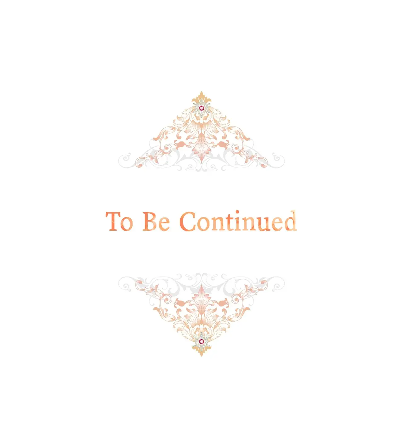 The Broken Ring: This Marriage Will Fail Anyway Chapter 64 Page 102