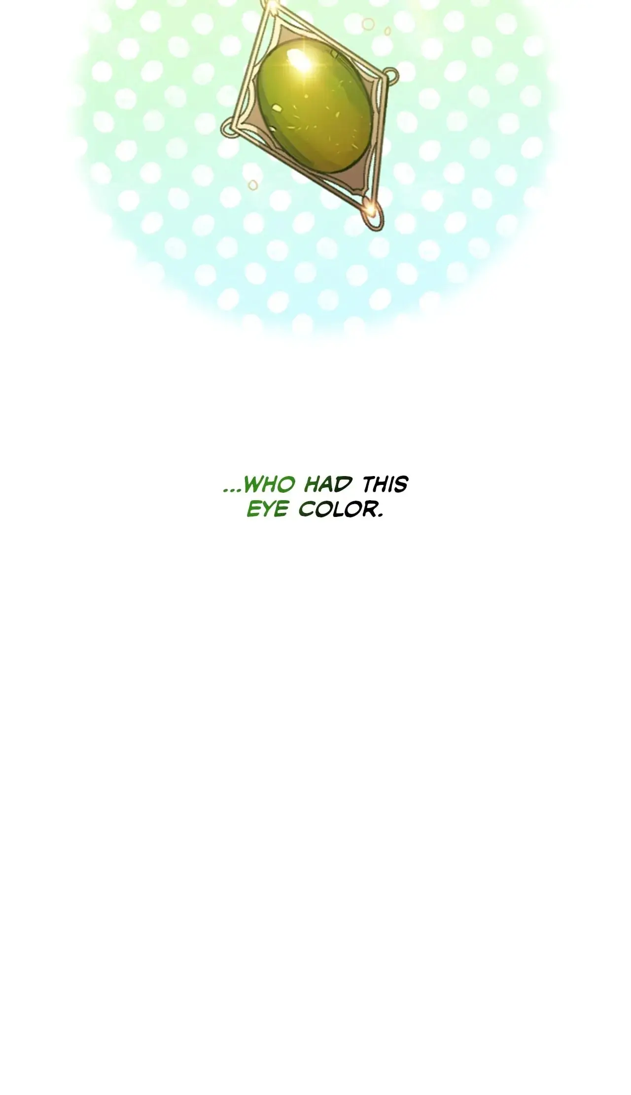 The Broken Ring: This Marriage Will Fail Anyway Chapter 65 Page 17
