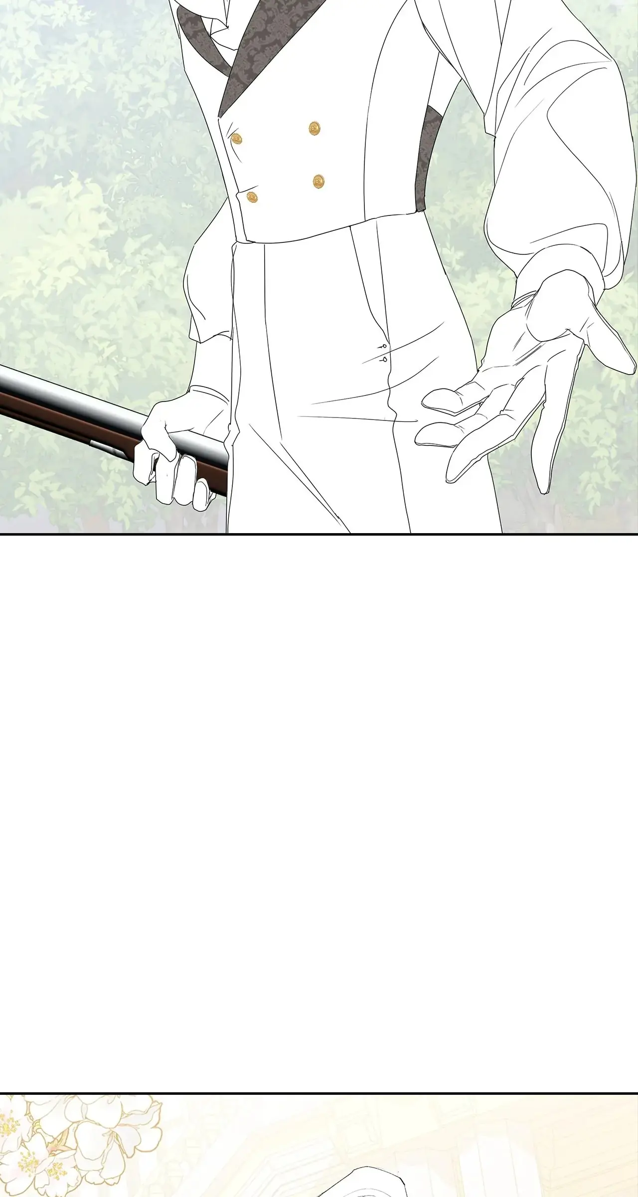 The Broken Ring: This Marriage Will Fail Anyway Chapter 65 Page 20