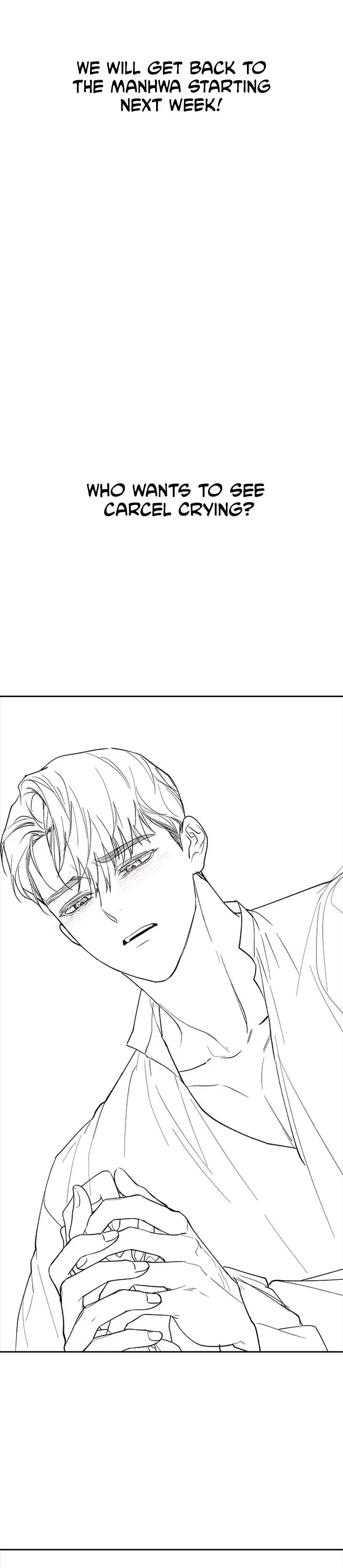 The Broken Ring: This Marriage Will Fail Anyway Chapter 69 Page 10