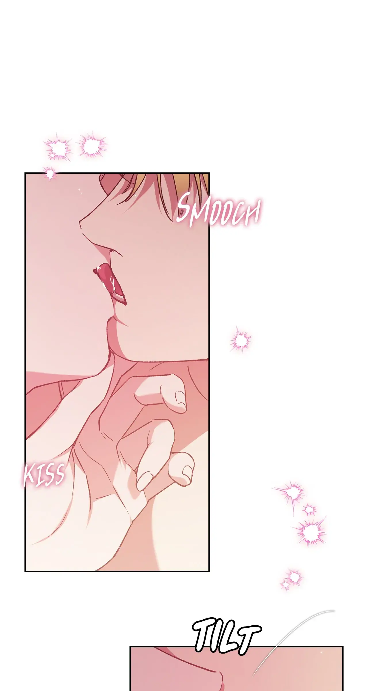 The Broken Ring: This Marriage Will Fail Anyway Chapter 70 Page 6
