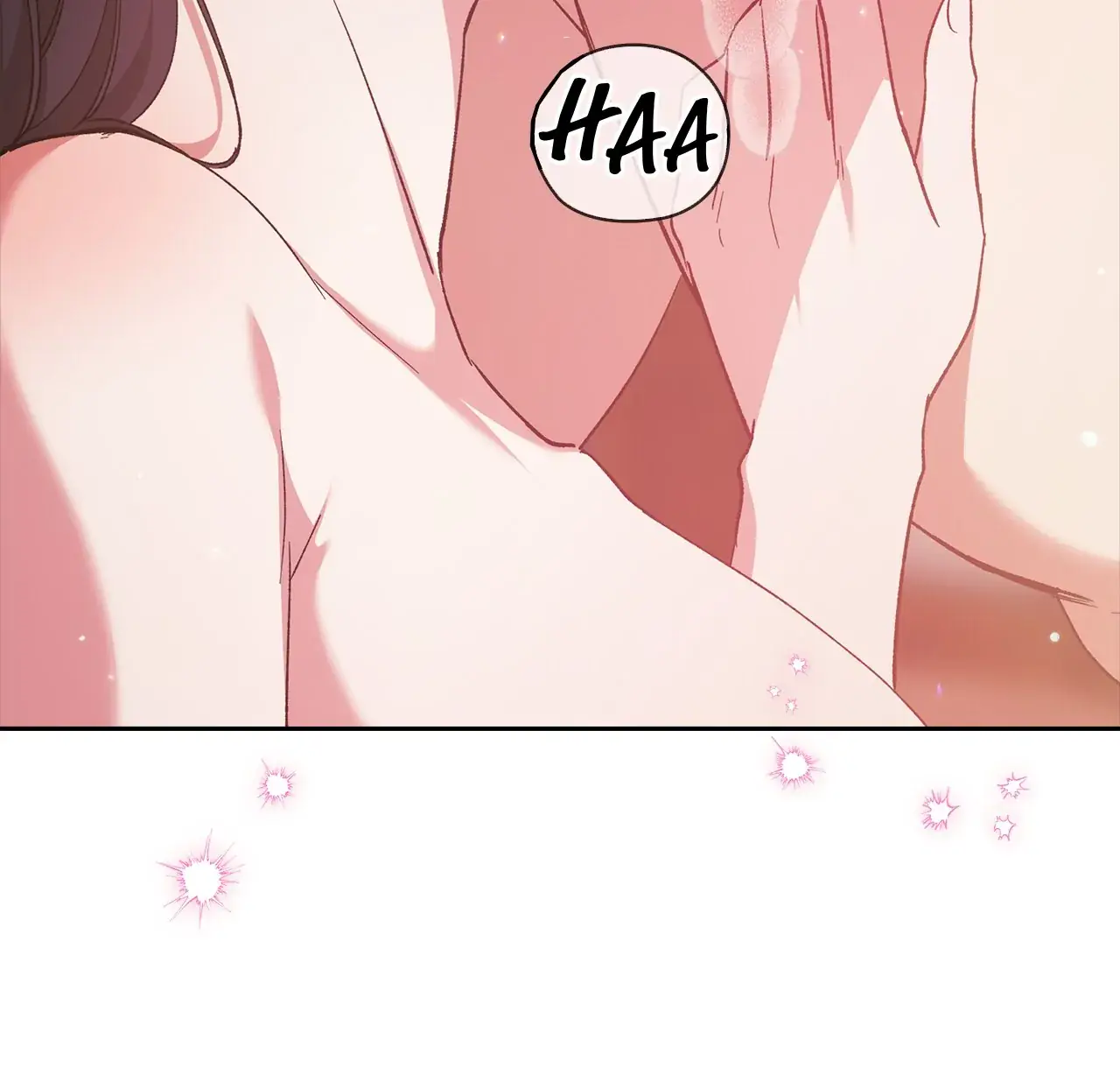 The Broken Ring: This Marriage Will Fail Anyway Chapter 70 Page 9