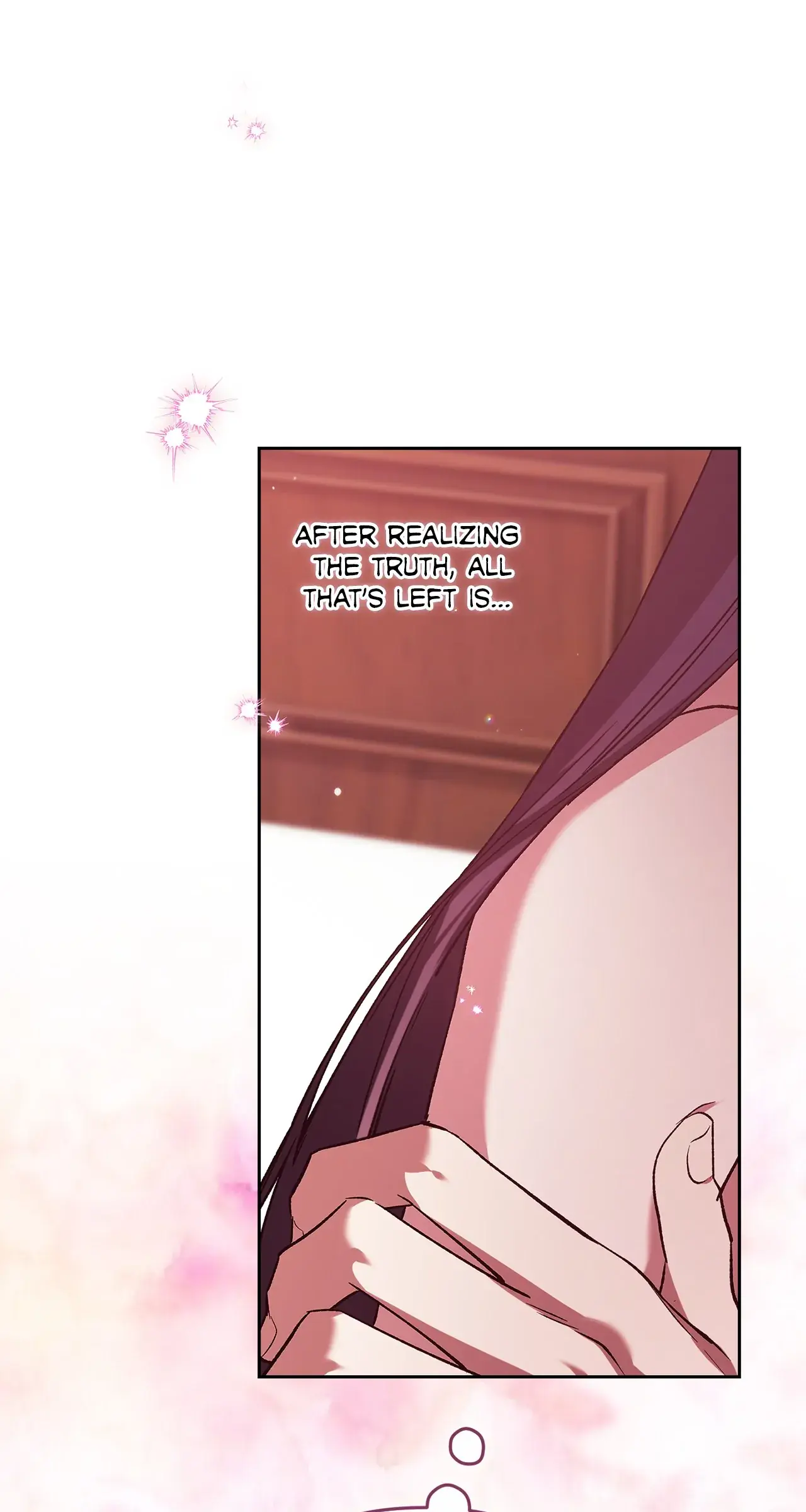 The Broken Ring: This Marriage Will Fail Anyway Chapter 70 Page 10