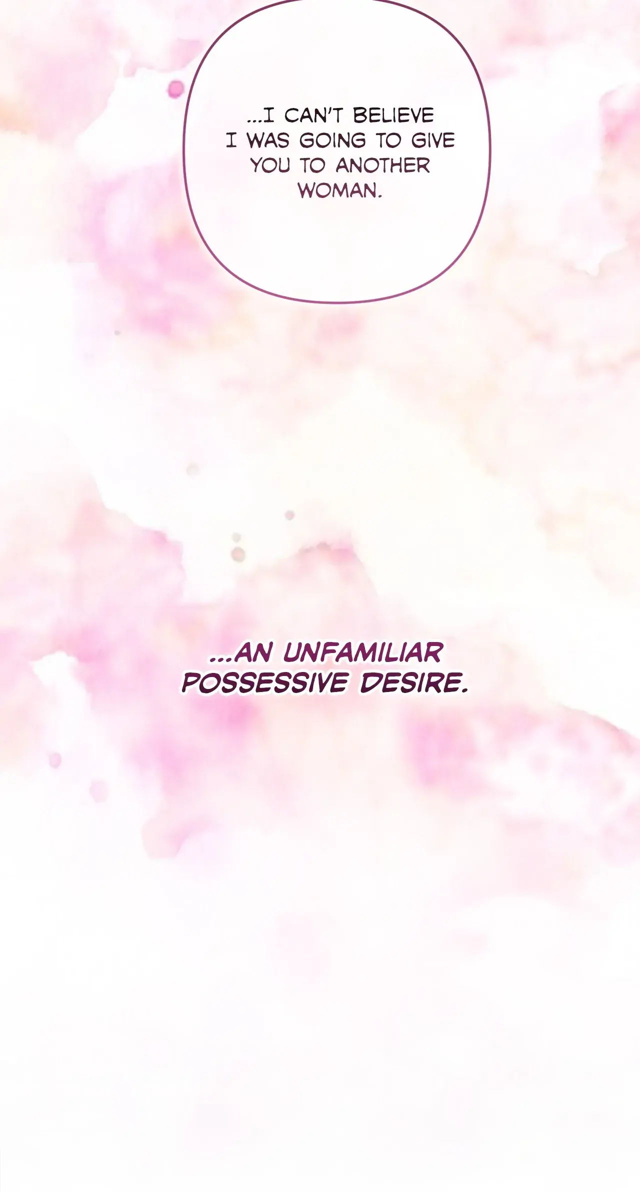 The Broken Ring: This Marriage Will Fail Anyway Chapter 70 Page 11