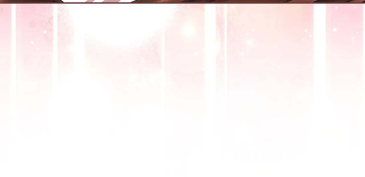 The Broken Ring: This Marriage Will Fail Anyway Chapter 70 Page 13