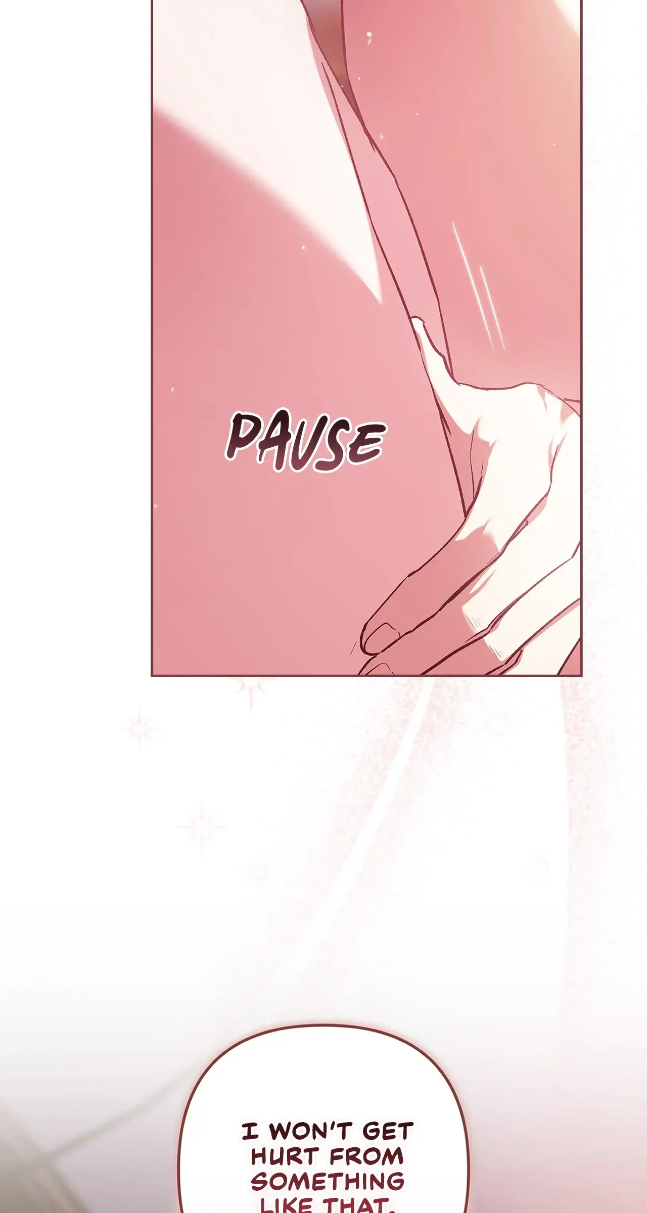 The Broken Ring: This Marriage Will Fail Anyway Chapter 70 Page 19