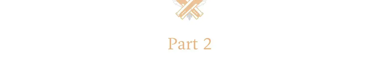 The Broken Ring: This Marriage Will Fail Anyway Chapter 70 Page 27