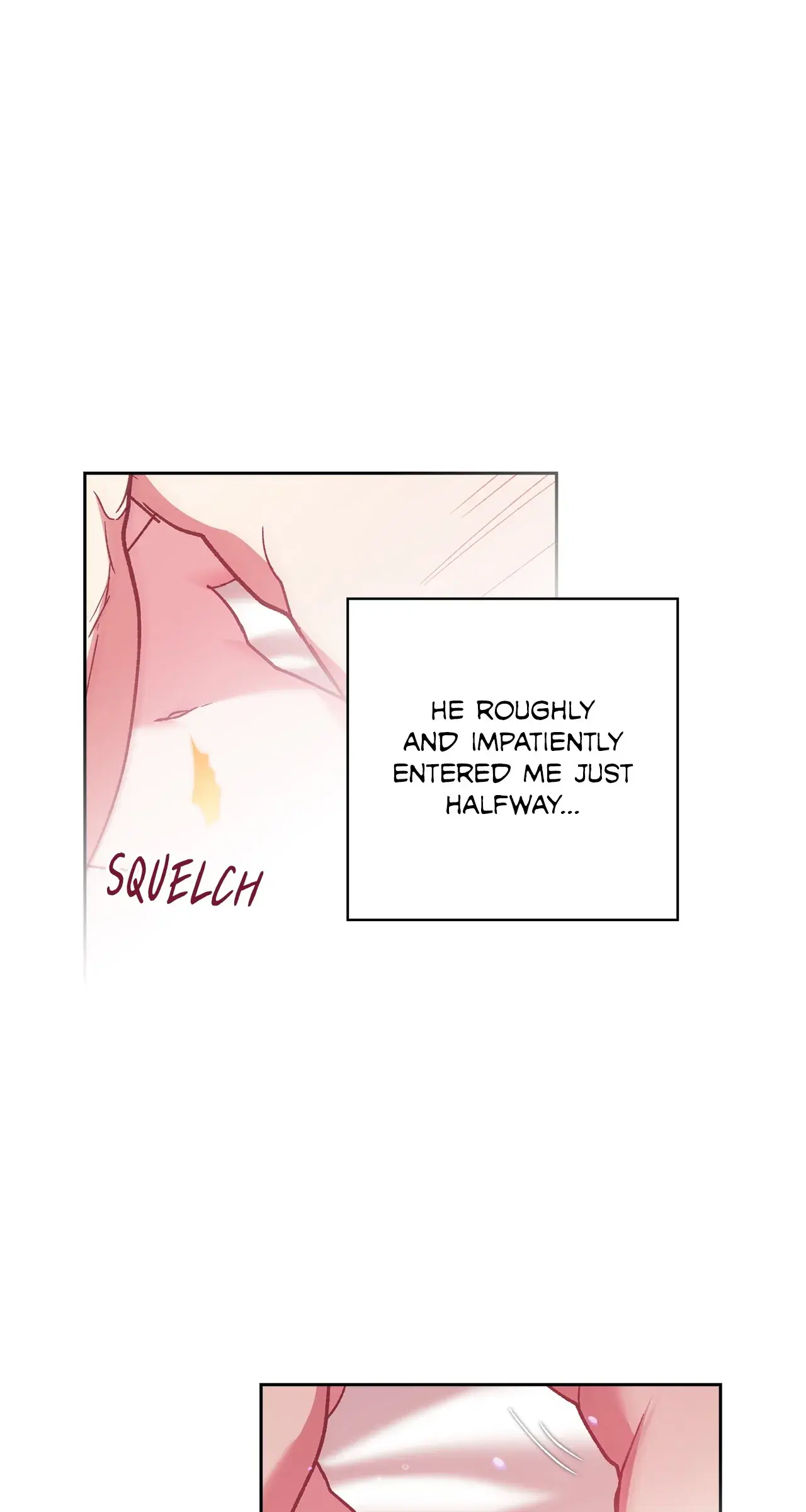 The Broken Ring: This Marriage Will Fail Anyway Chapter 70 Page 28