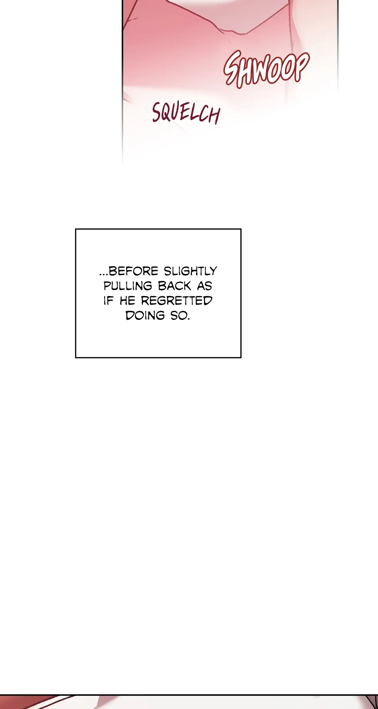 The Broken Ring: This Marriage Will Fail Anyway Chapter 70 Page 29