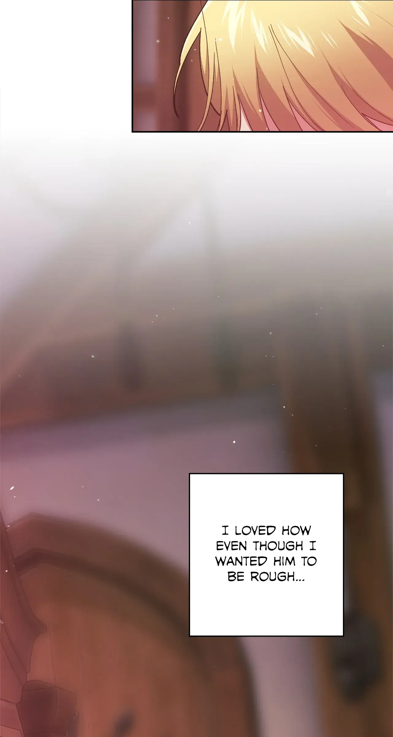 The Broken Ring: This Marriage Will Fail Anyway Chapter 70 Page 31
